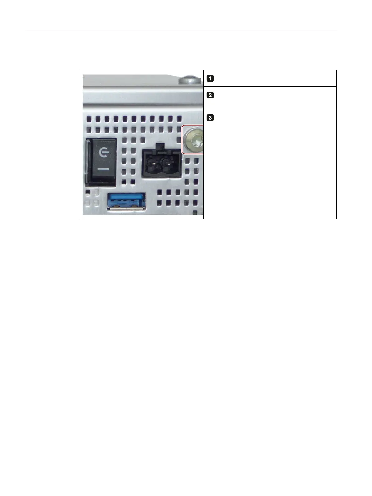 Page #52 background image