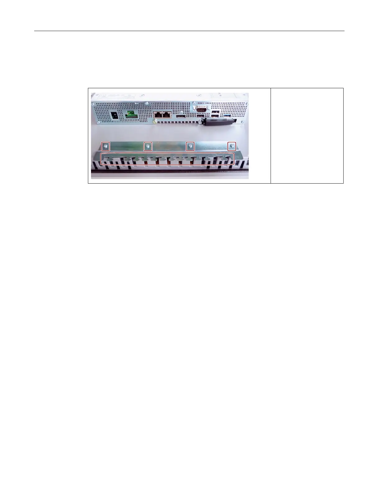 Page #59 background image
