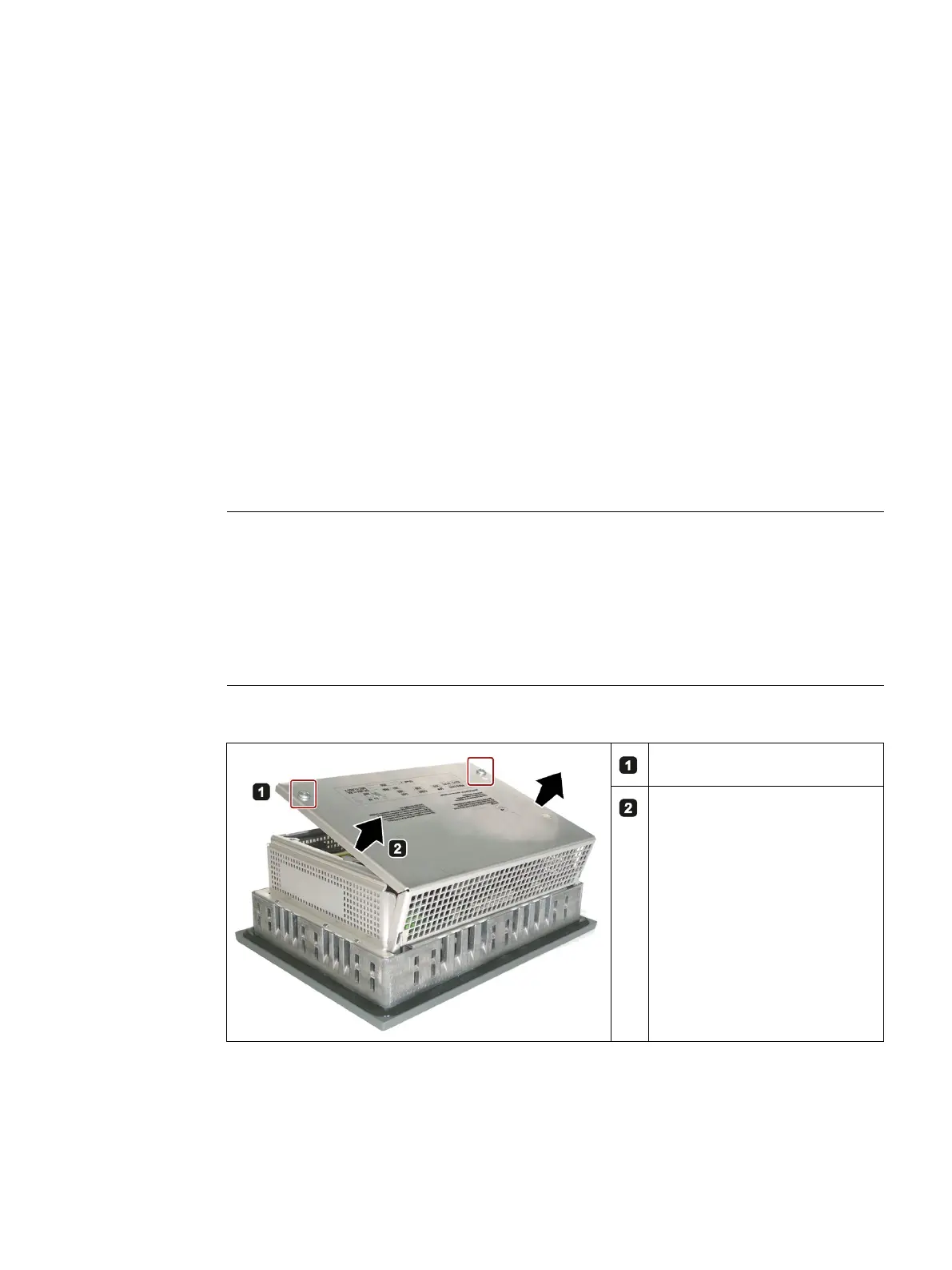 Page #73 background image