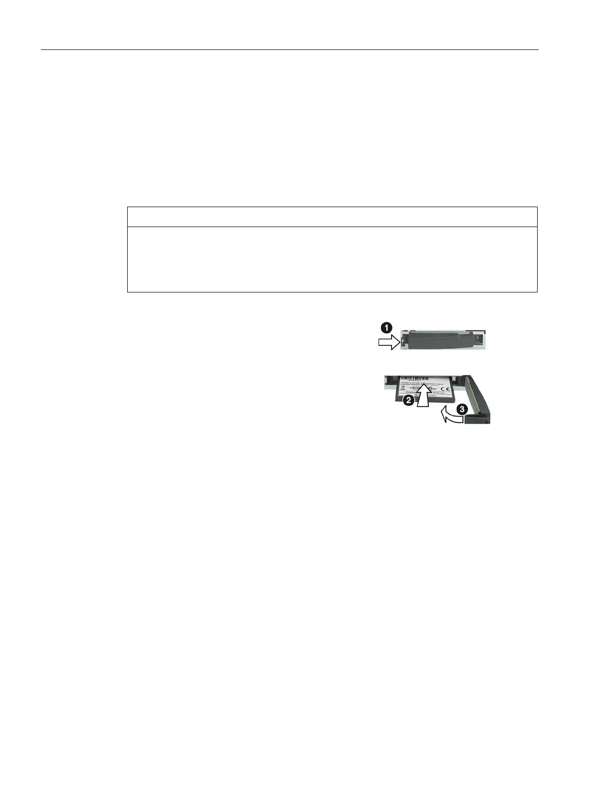 Page #76 background image