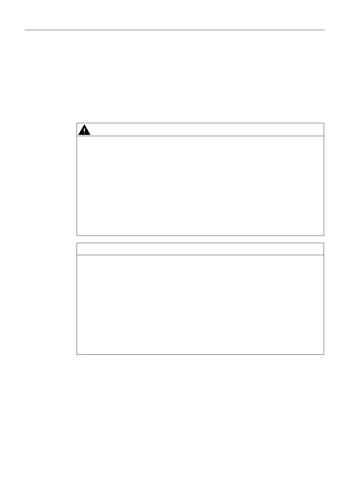 Page #80 background image