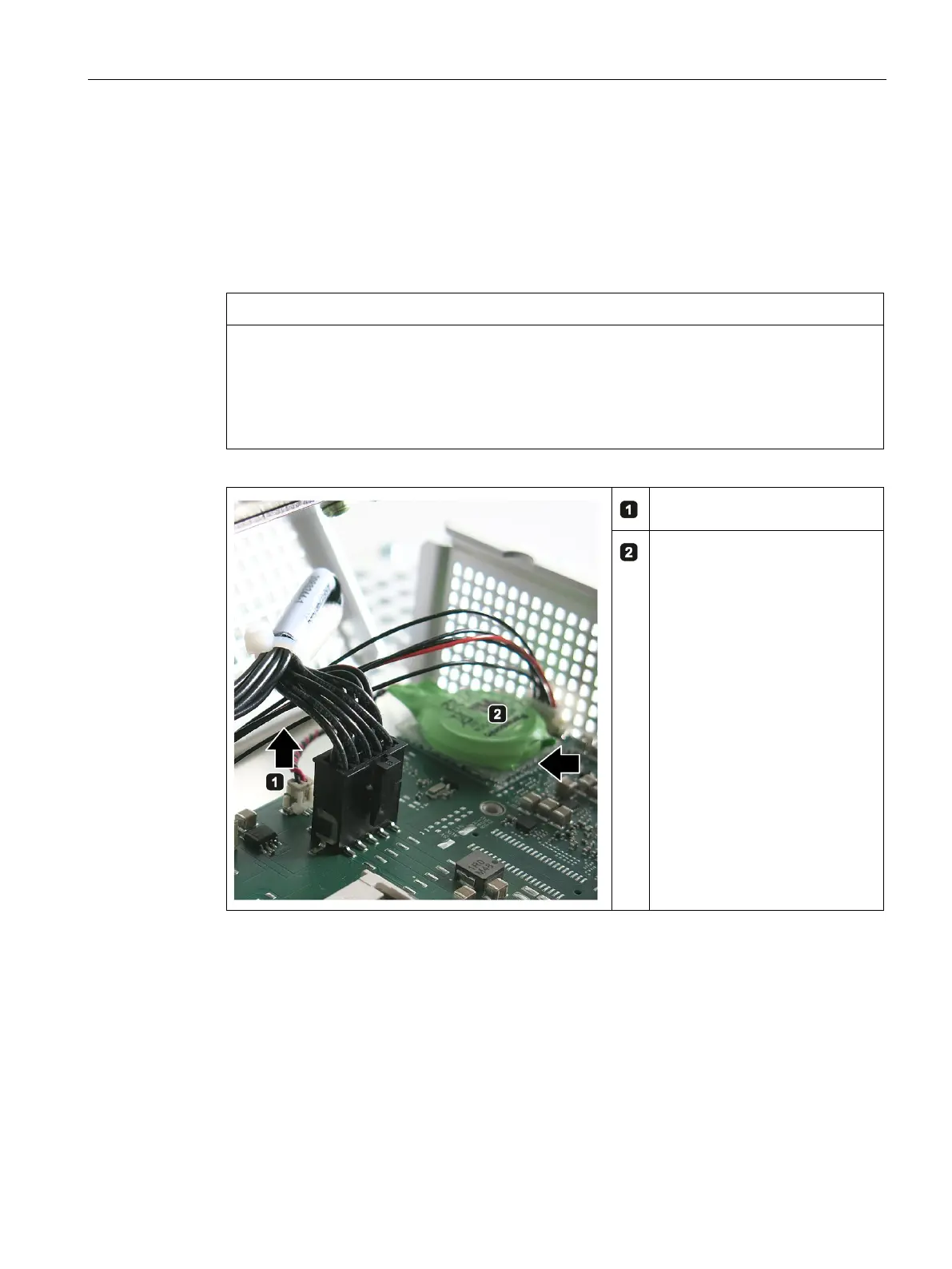 Page #81 background image