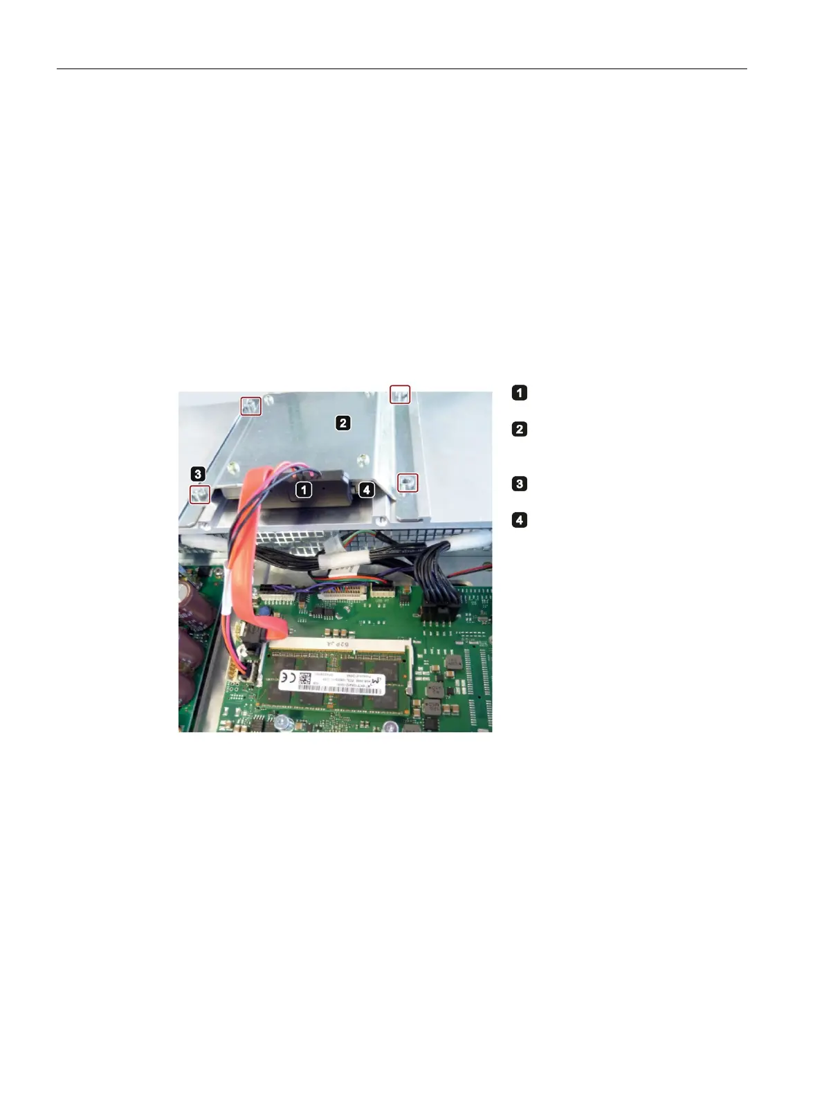 Page #82 background image