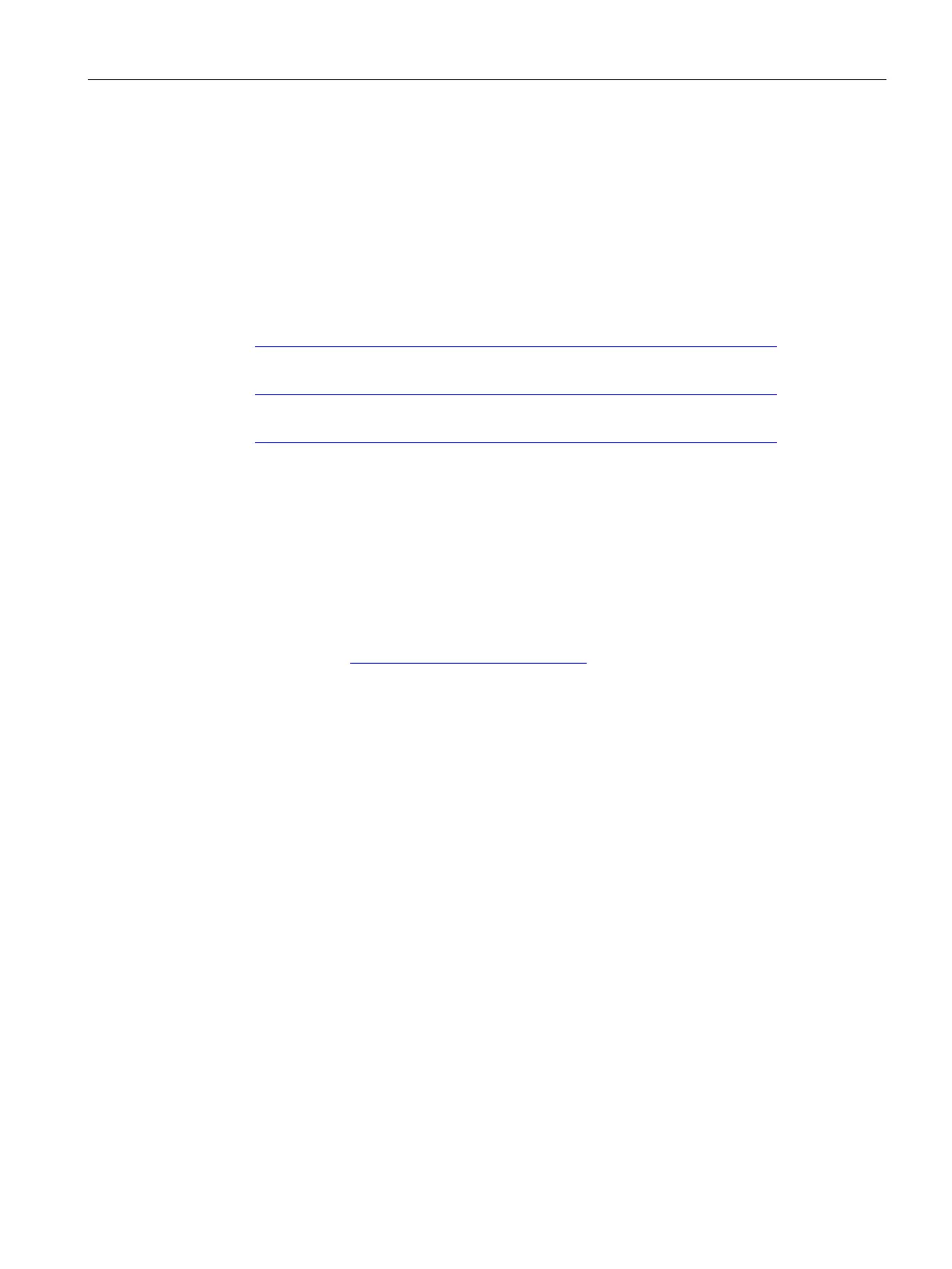 Page #83 background image