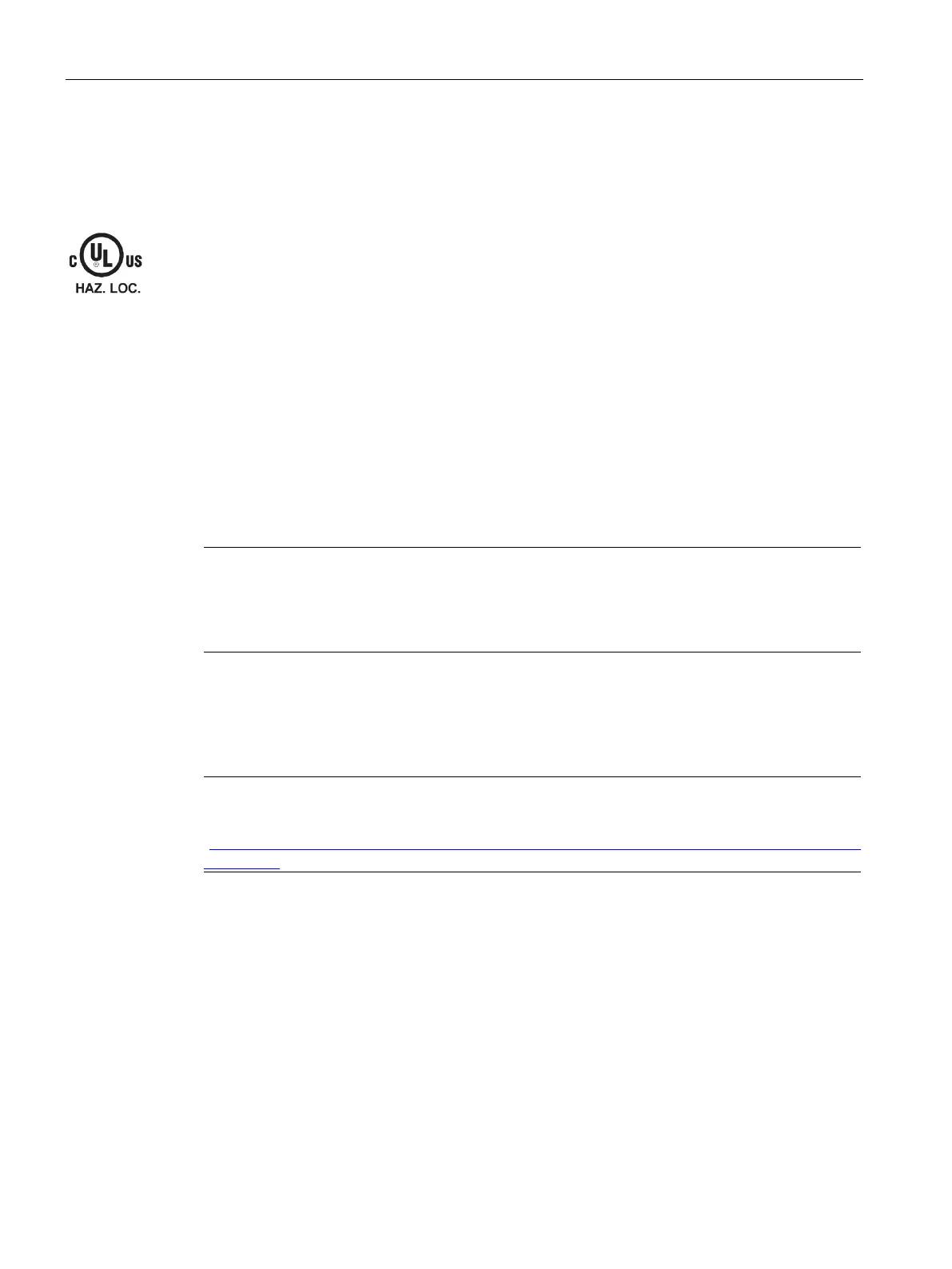 Page #86 background image
