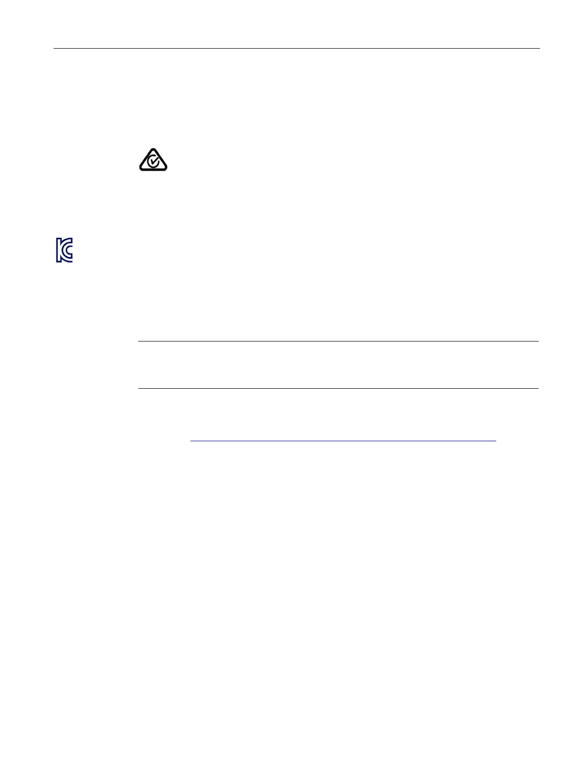 Page #91 background image