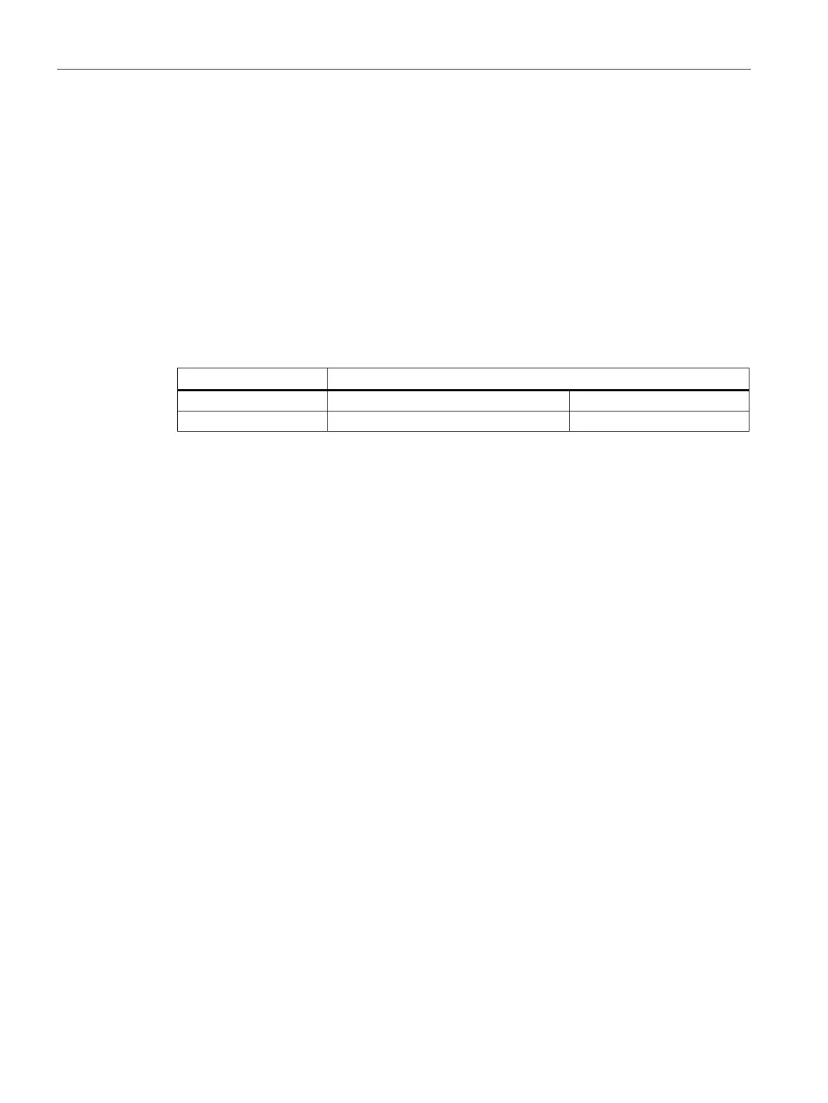 Page #92 background image