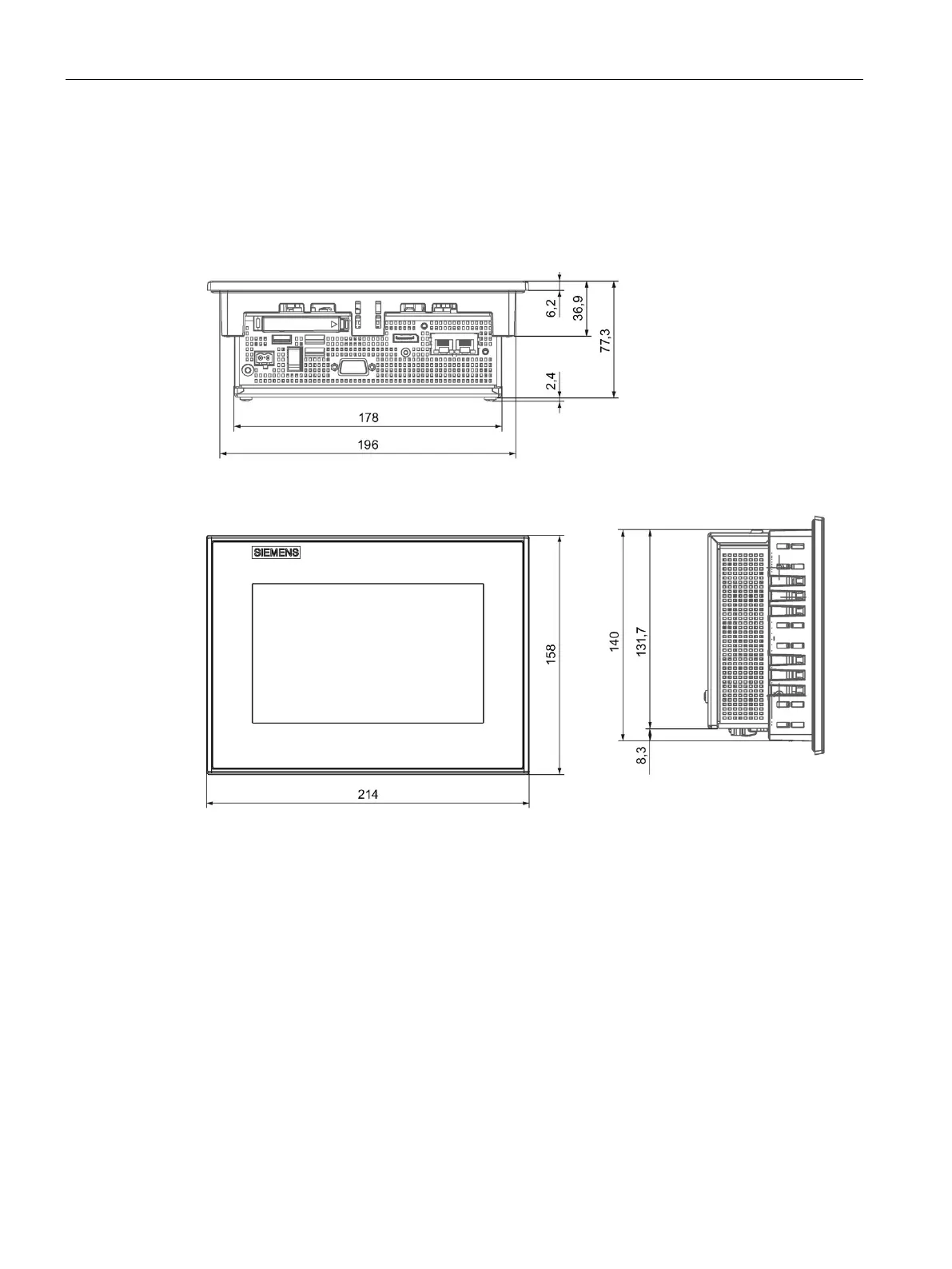 Page #96 background image
