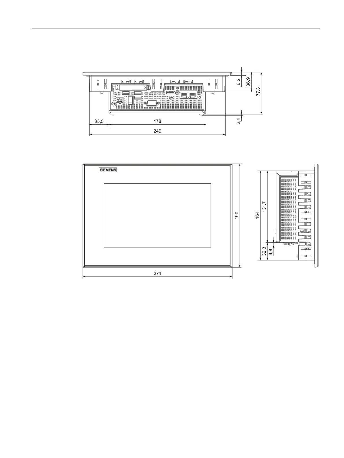 Page #97 background image