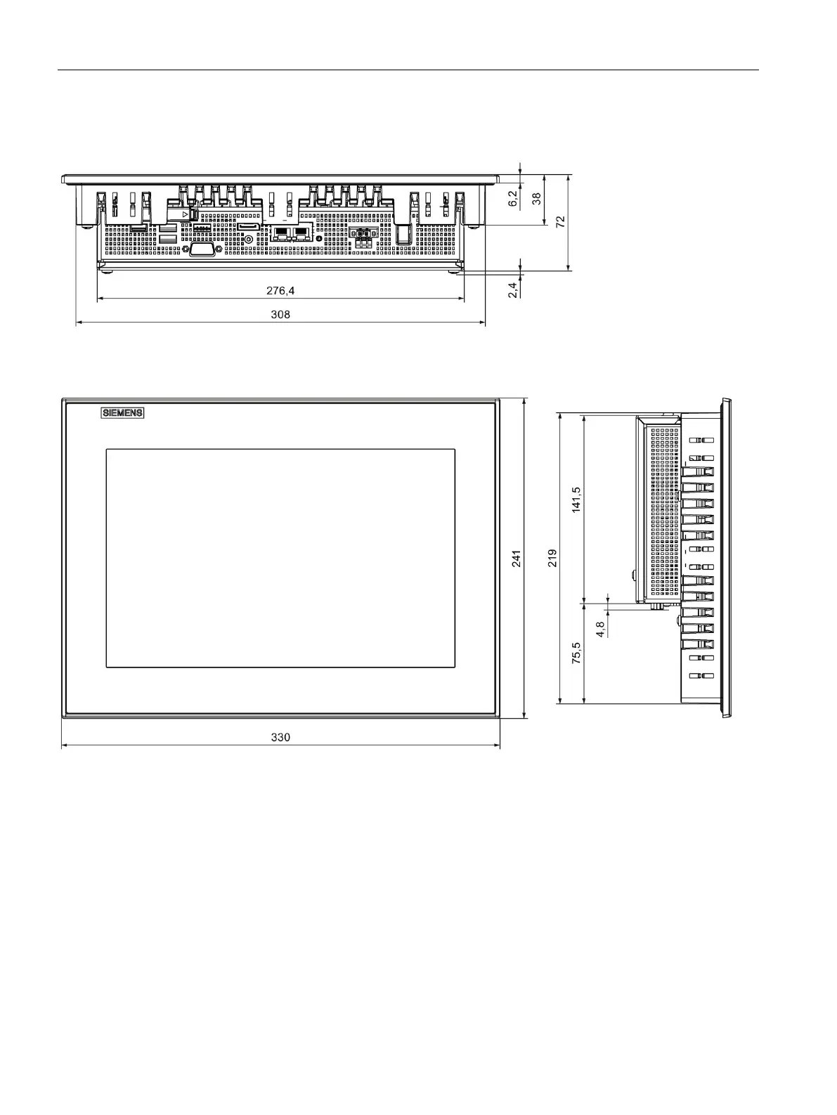 Page #98 background image