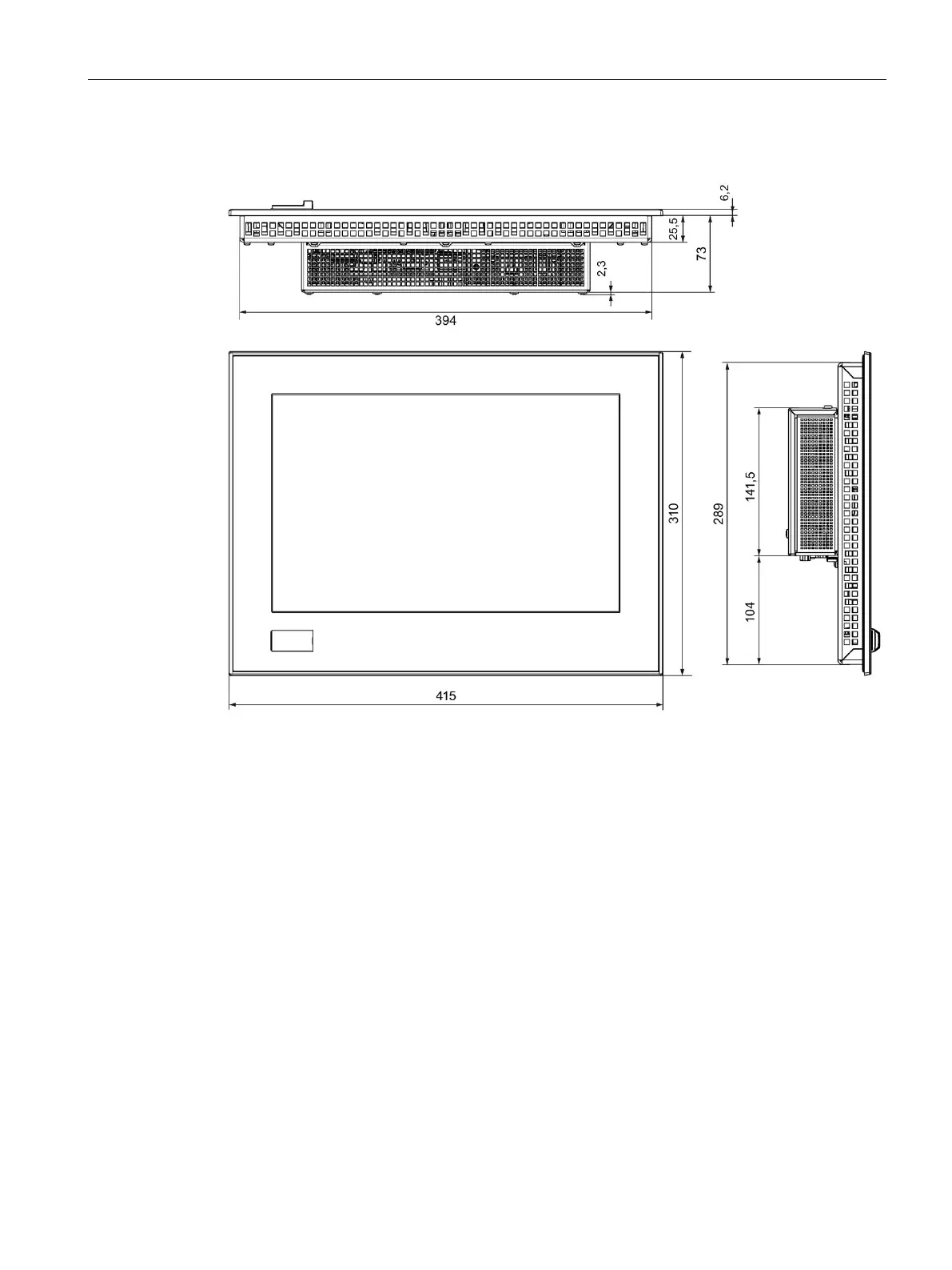 Page #99 background image