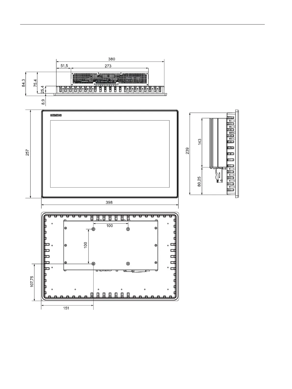Page #102 background image