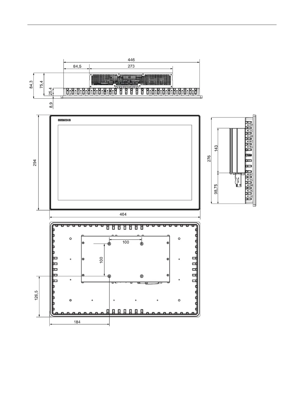 Page #103 background image