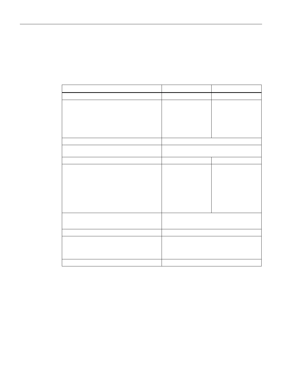 Page #104 background image