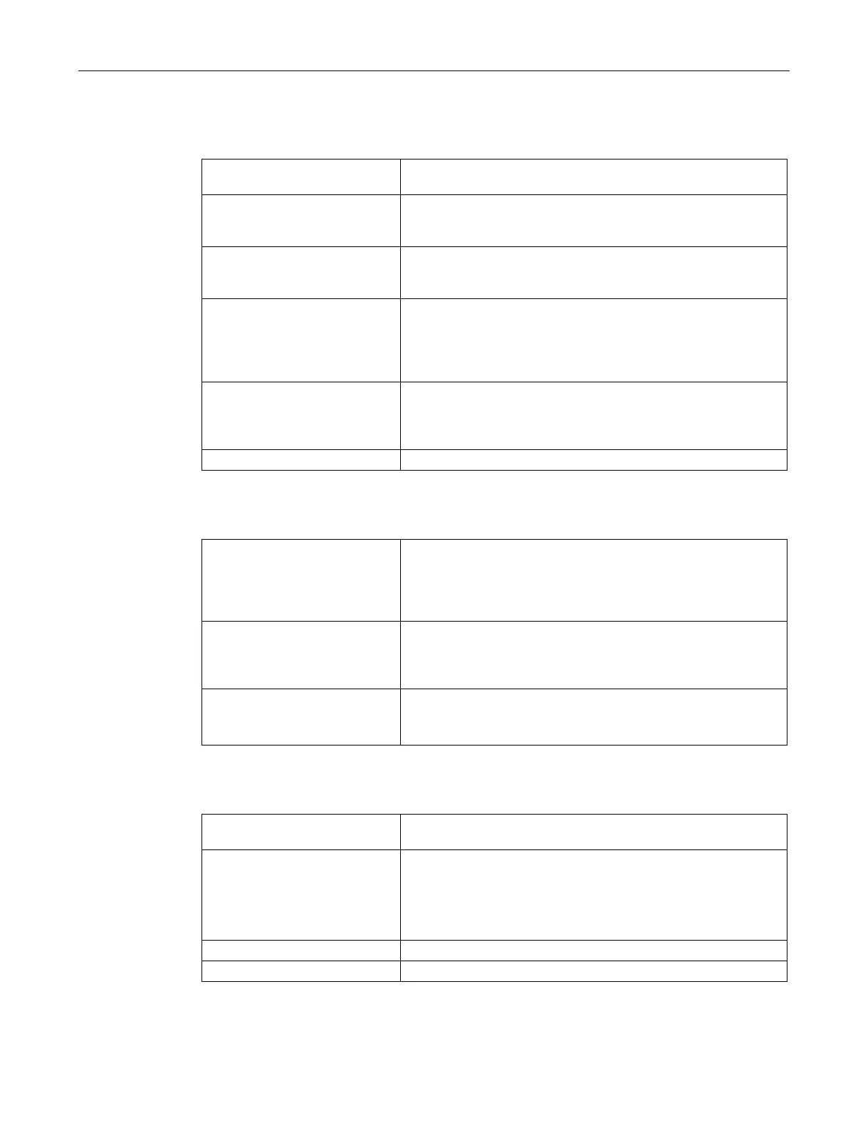 Page #105 background image