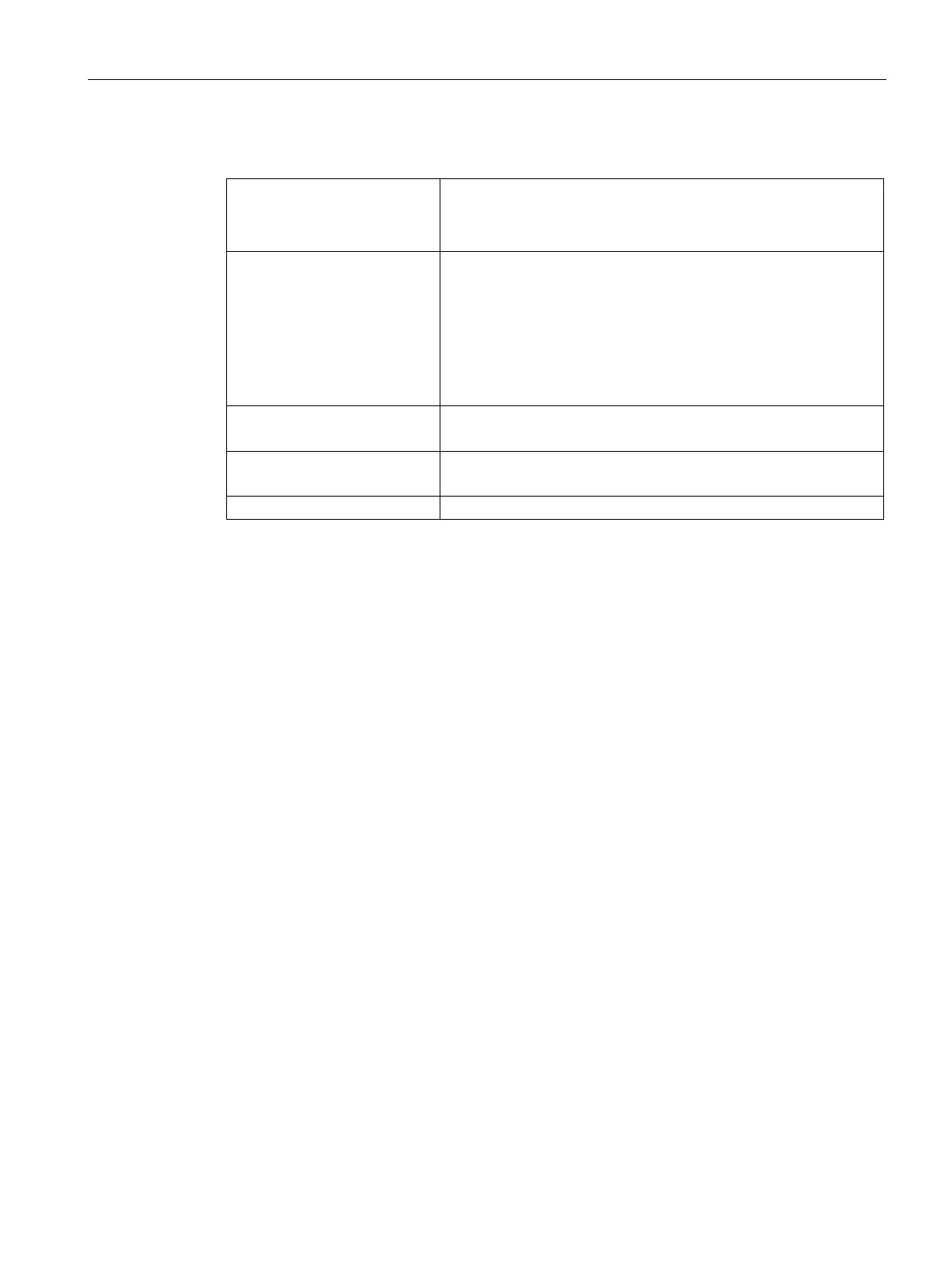 Page #107 background image