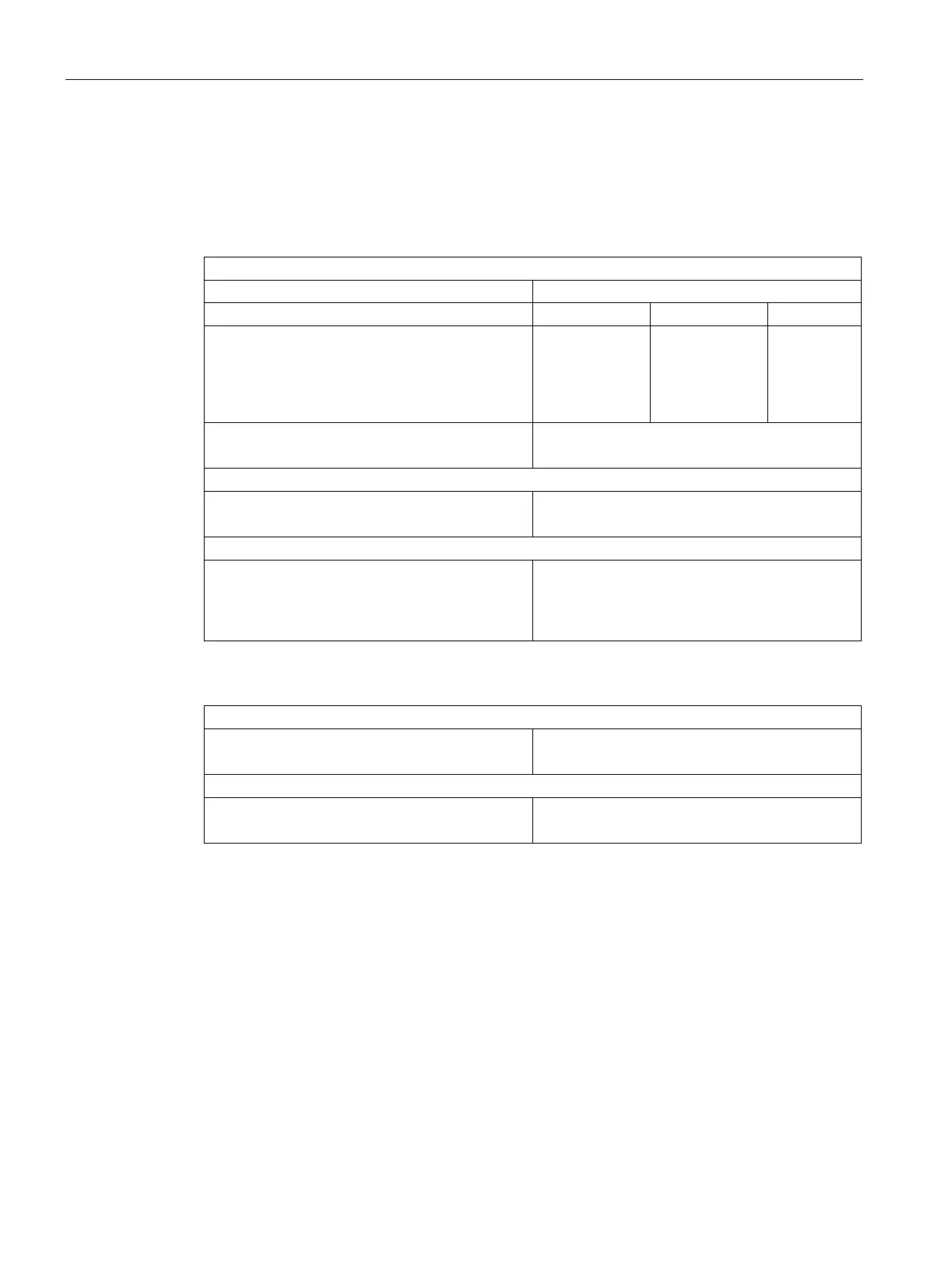 Page #108 background image