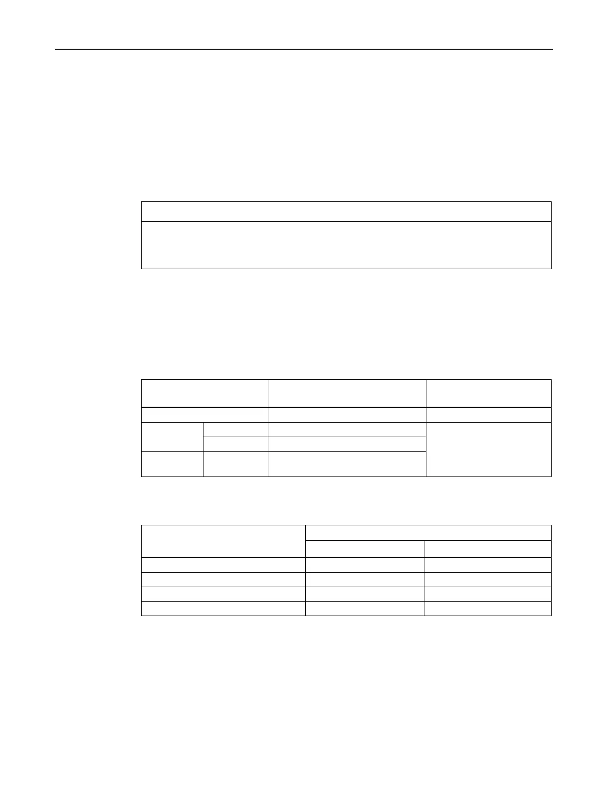 Page #109 background image