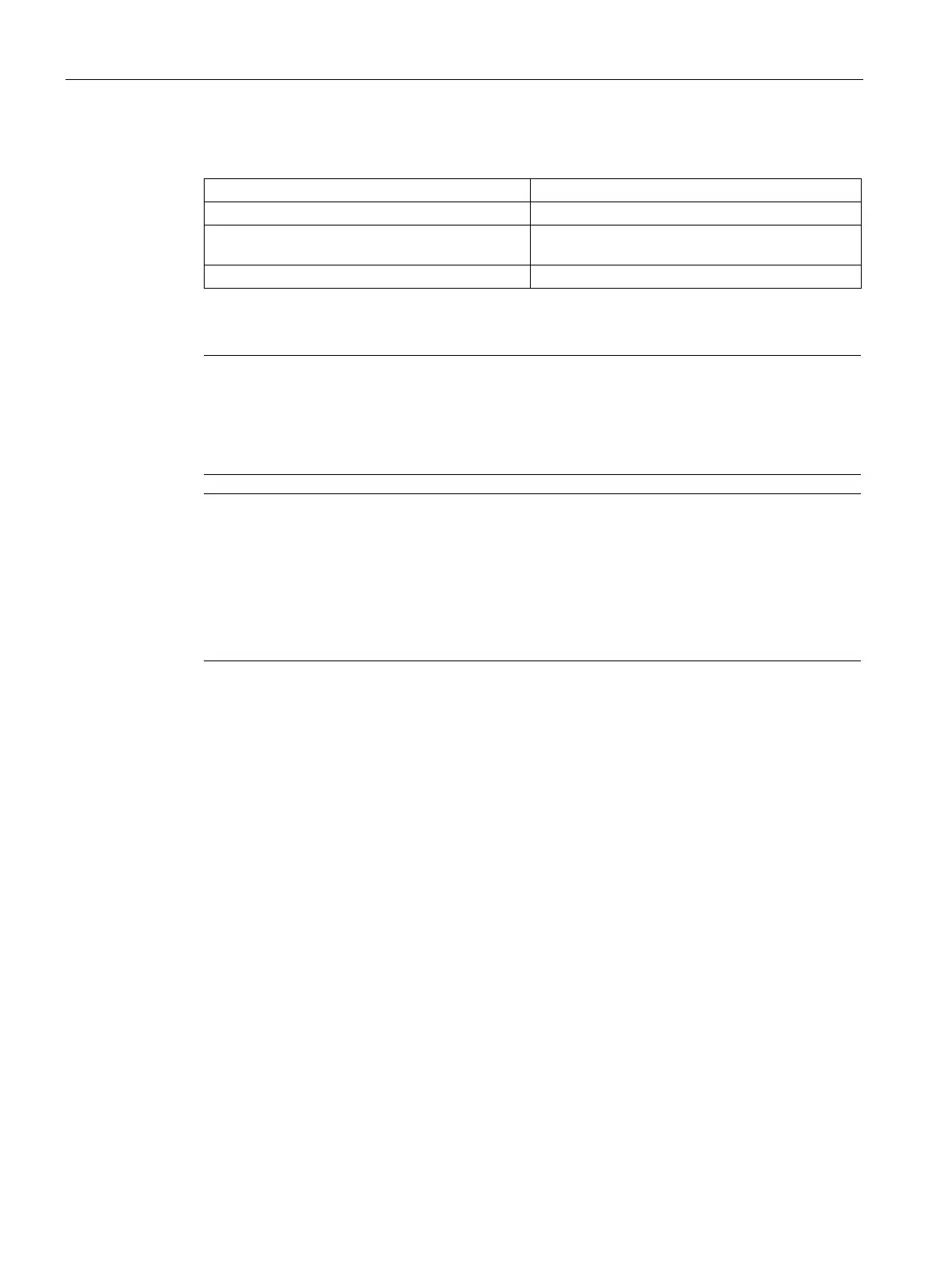 Page #110 background image