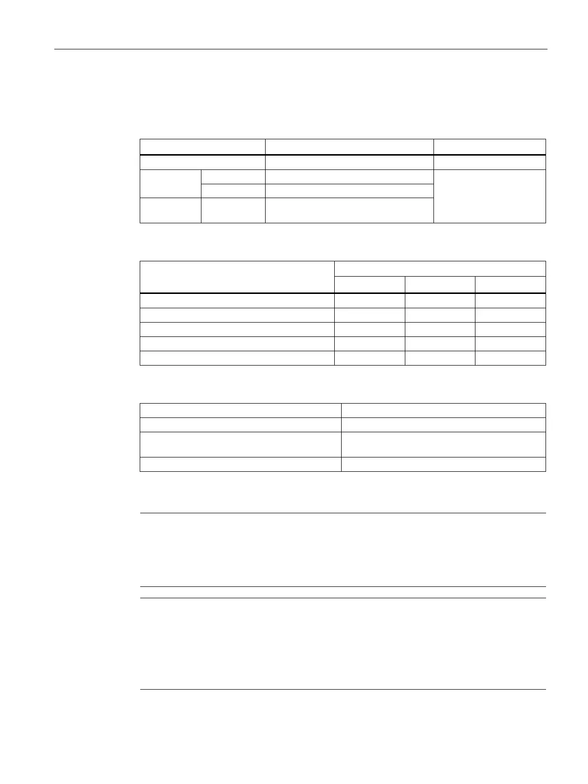 Page #111 background image