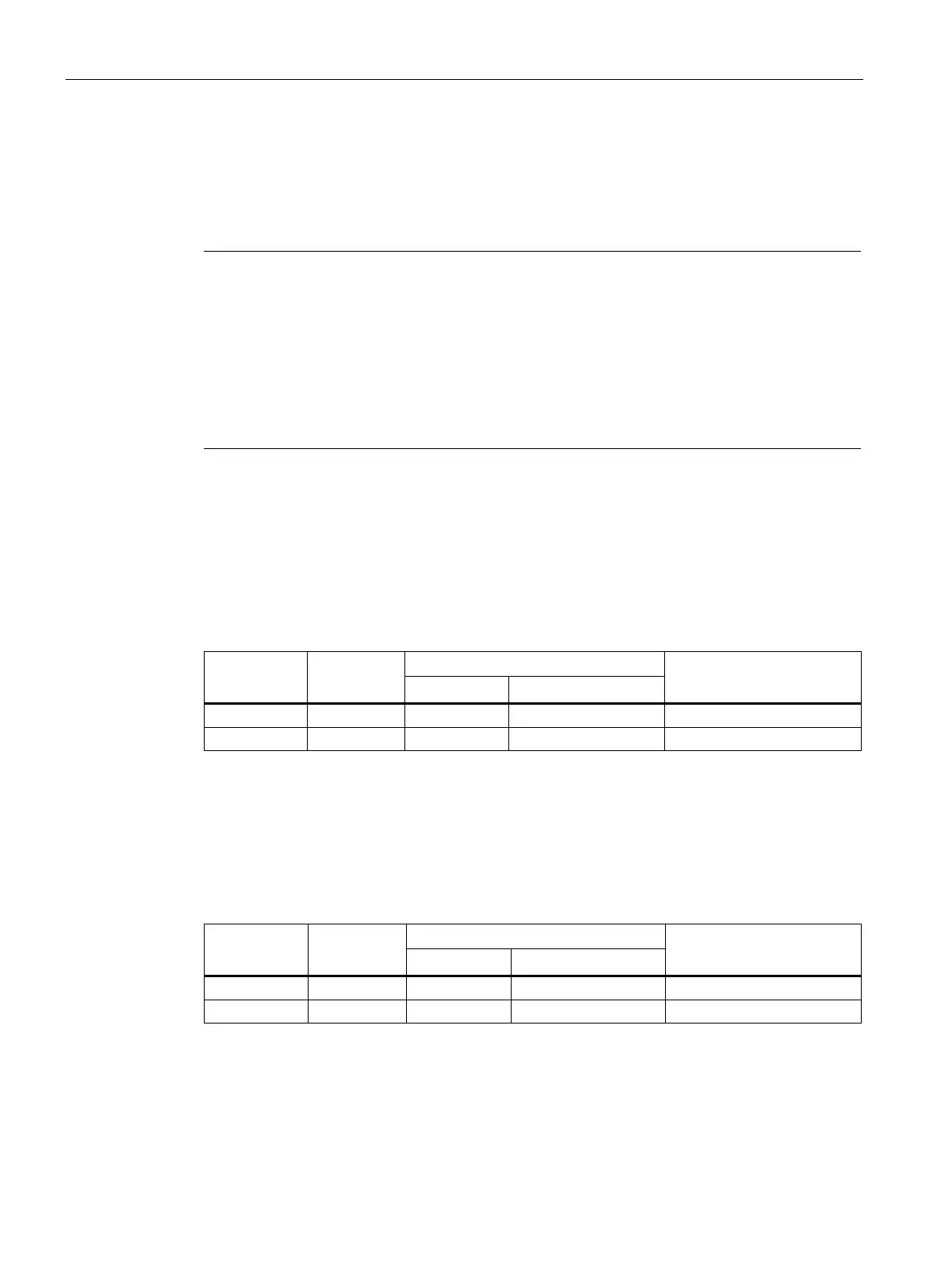 Page #112 background image