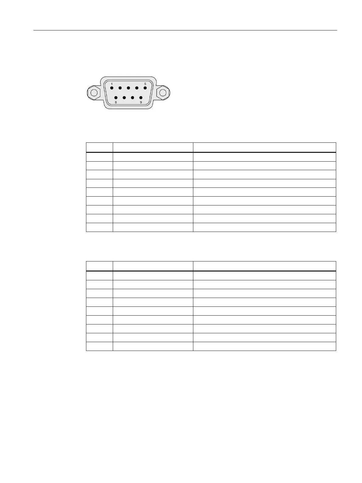 Page #115 background image