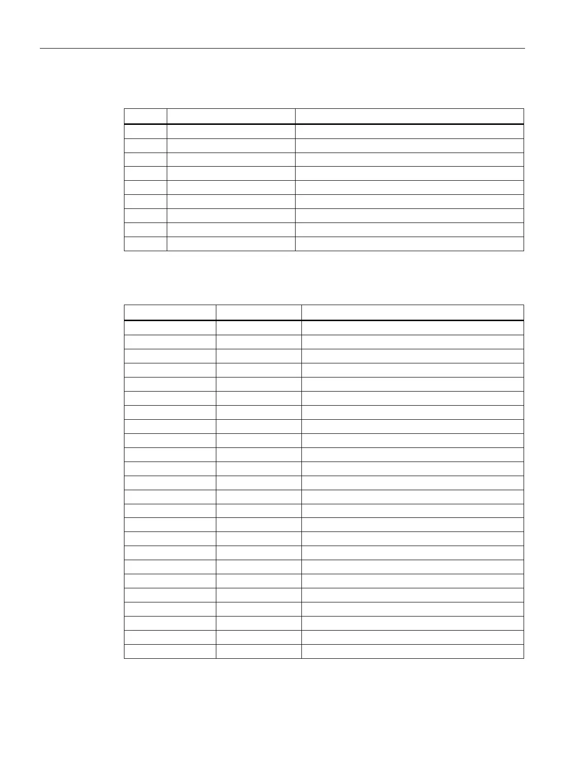 Page #116 background image