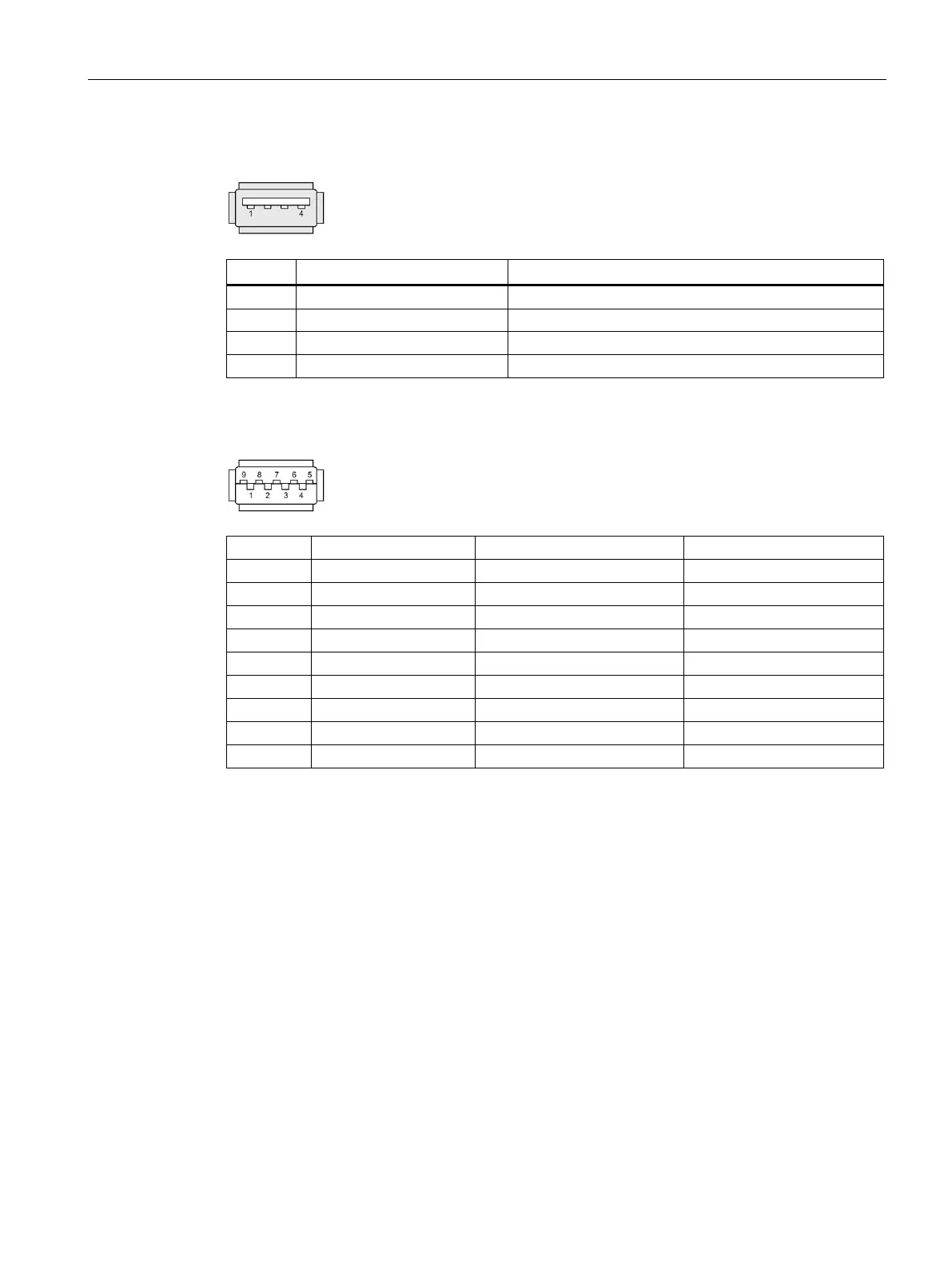 Page #117 background image
