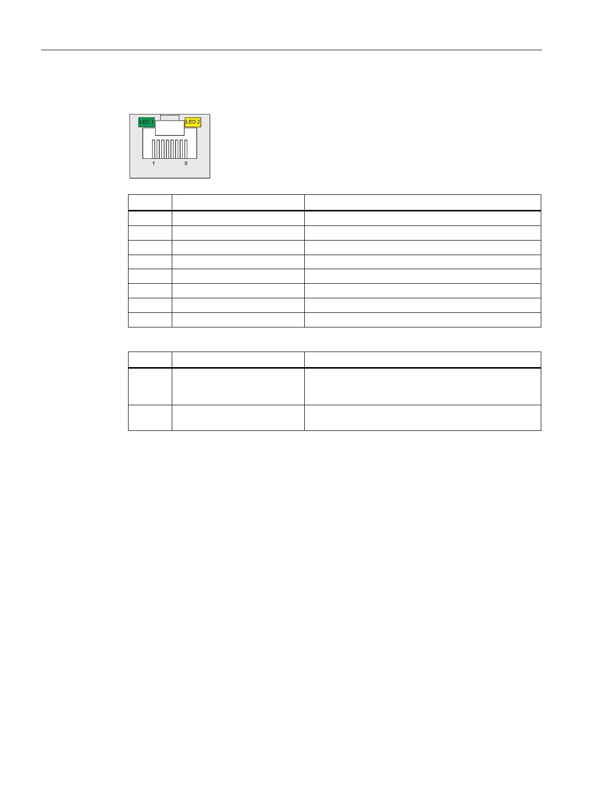 Page #118 background image