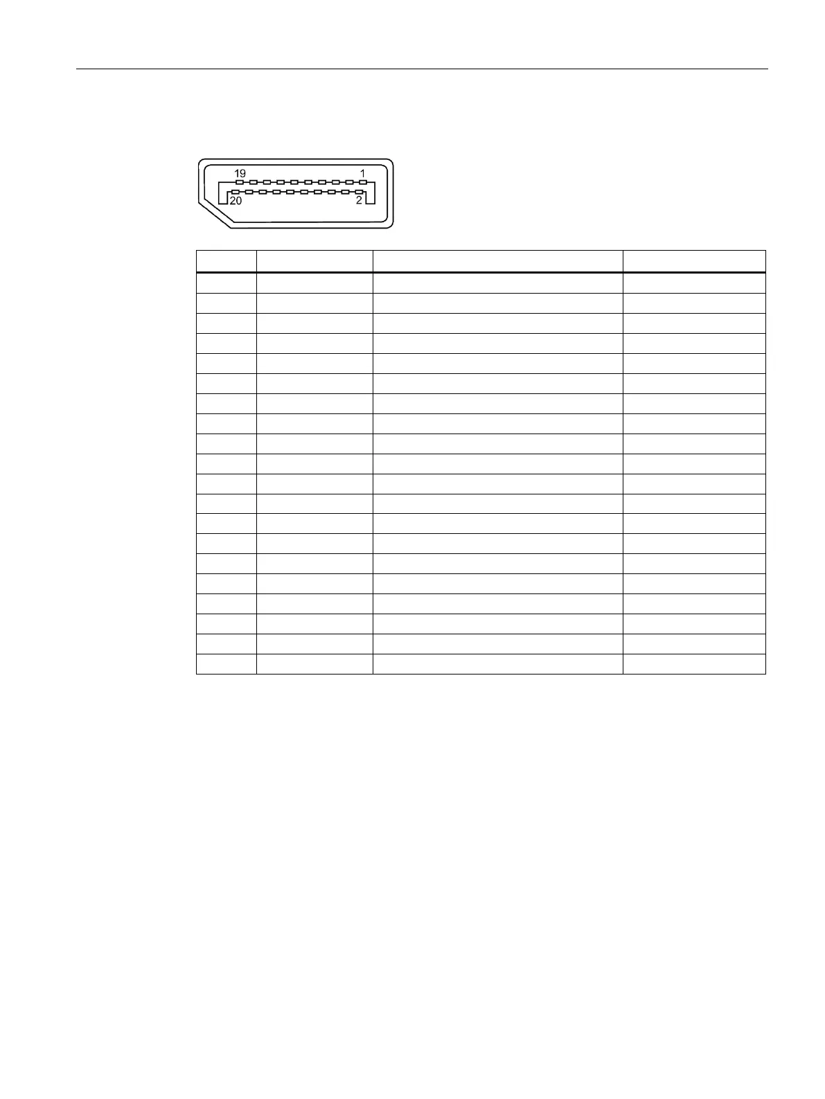 Page #119 background image