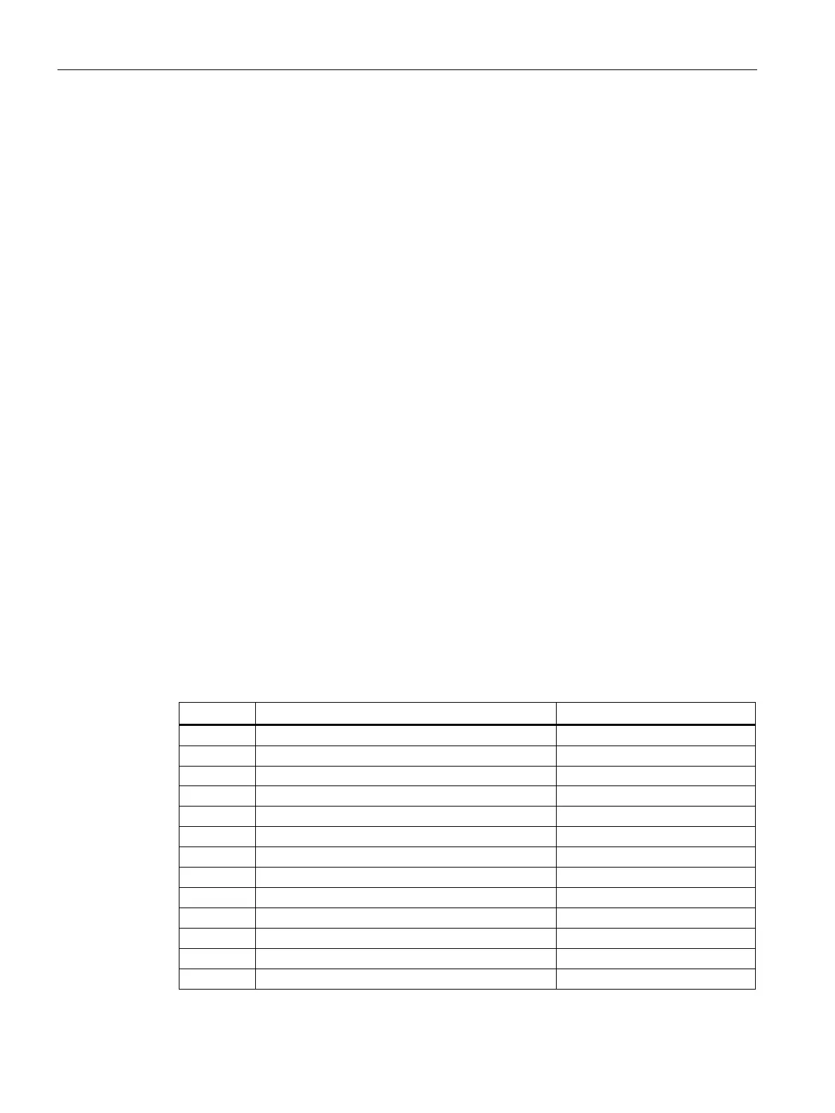 Page #120 background image