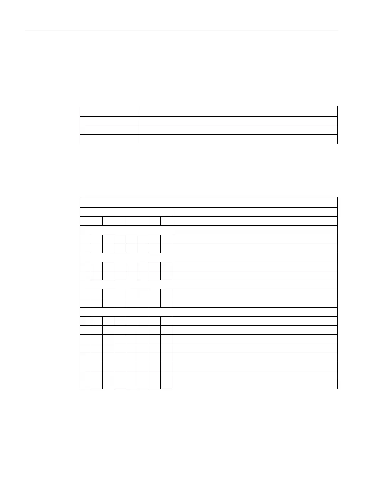 Page #122 background image