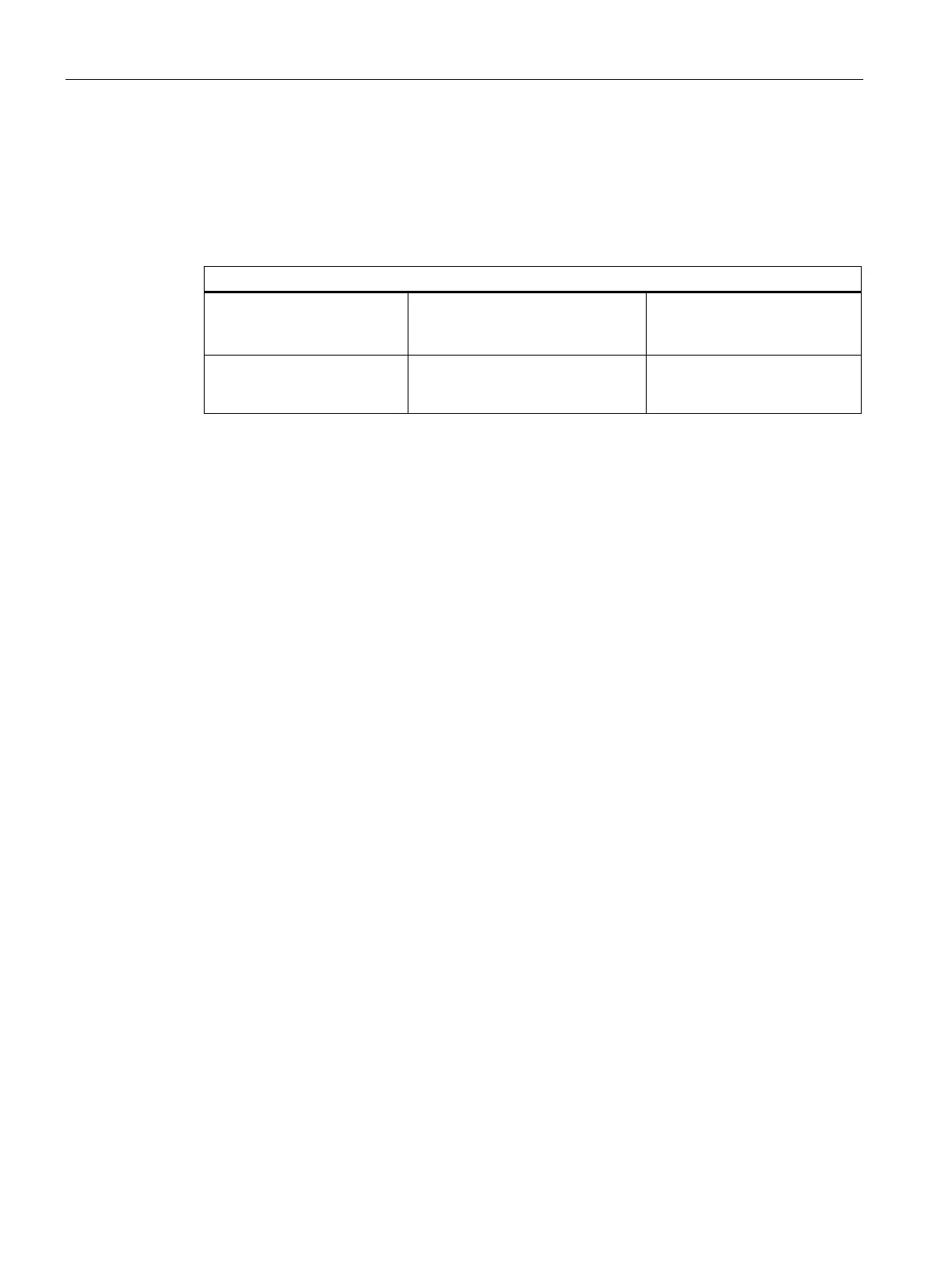 Page #124 background image