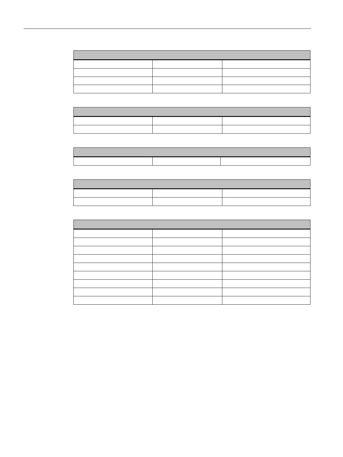 Page #132 background image