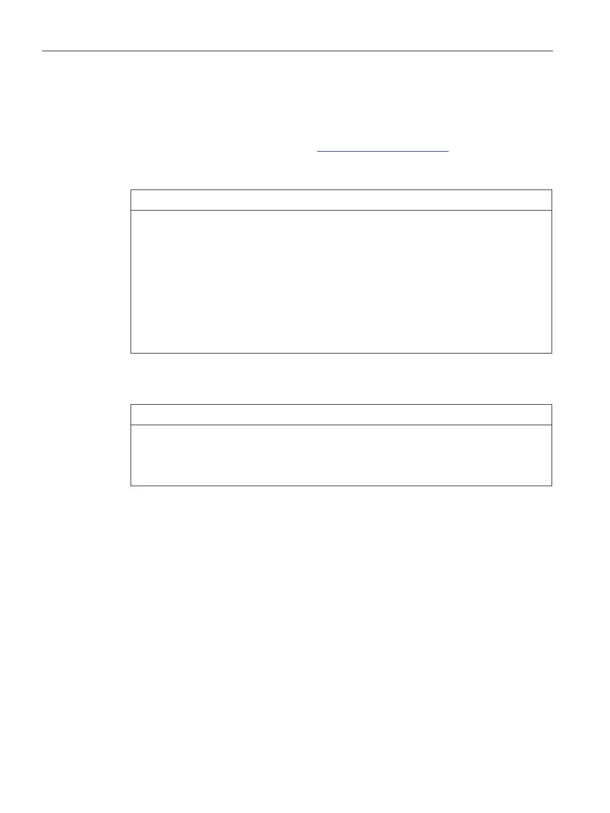 Page #134 background image
