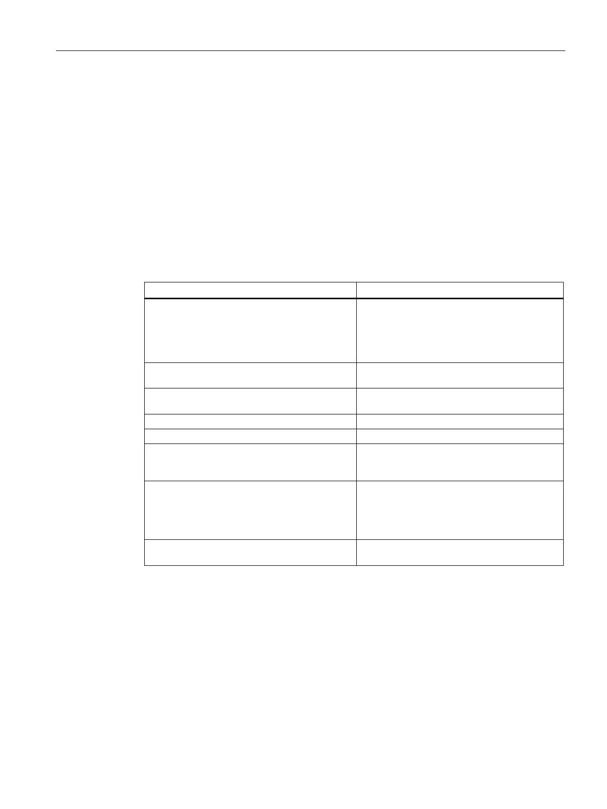 Page #135 background image