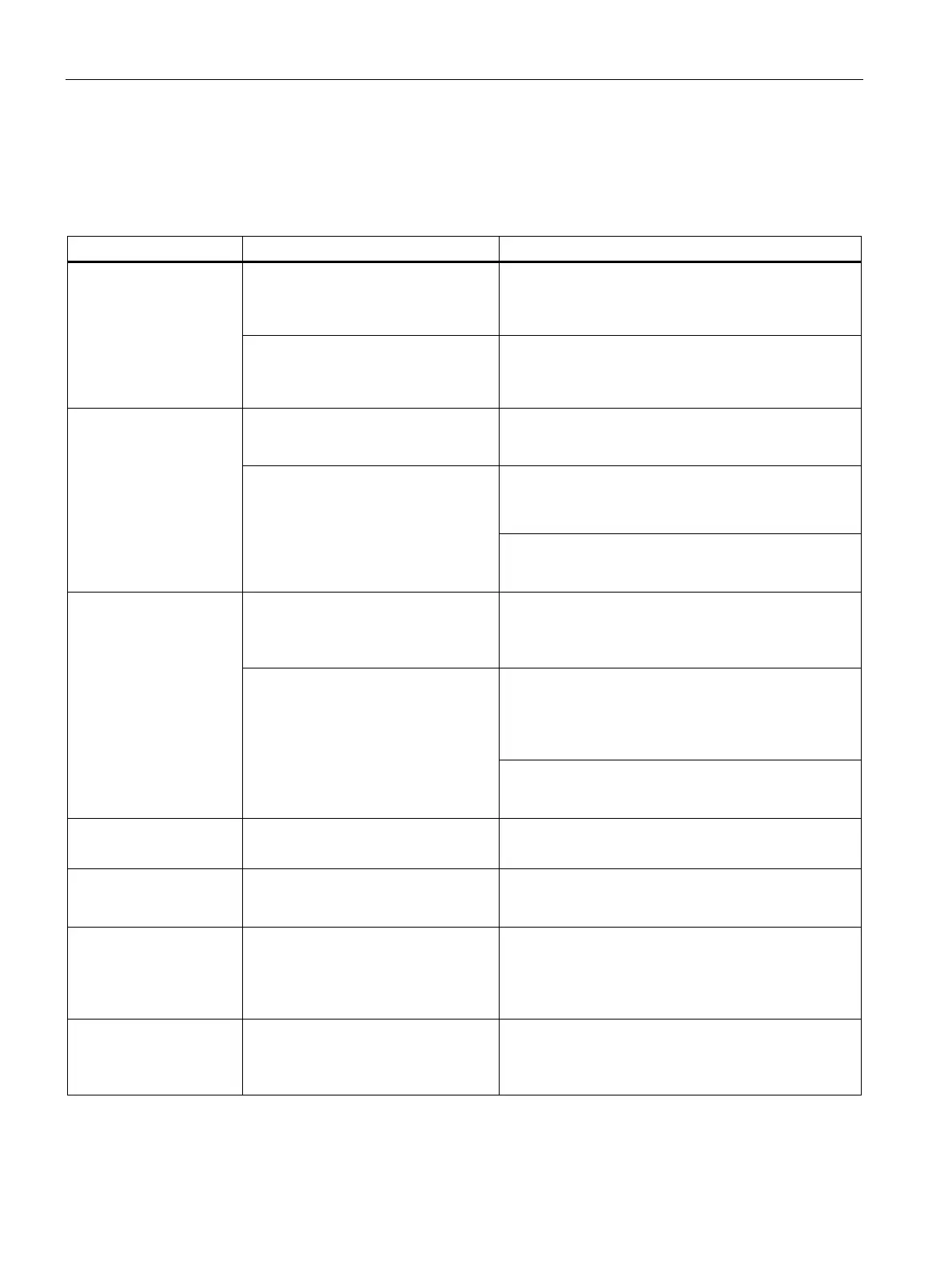 Page #138 background image