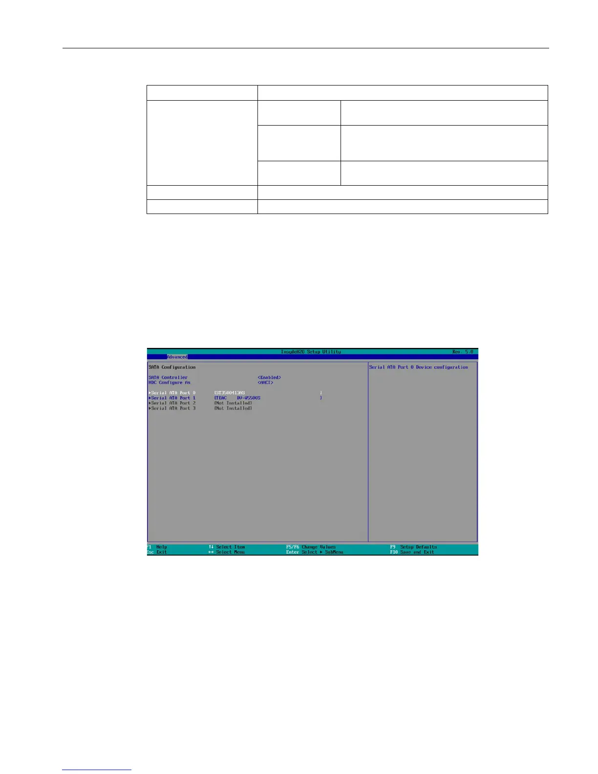 Page #19 background image