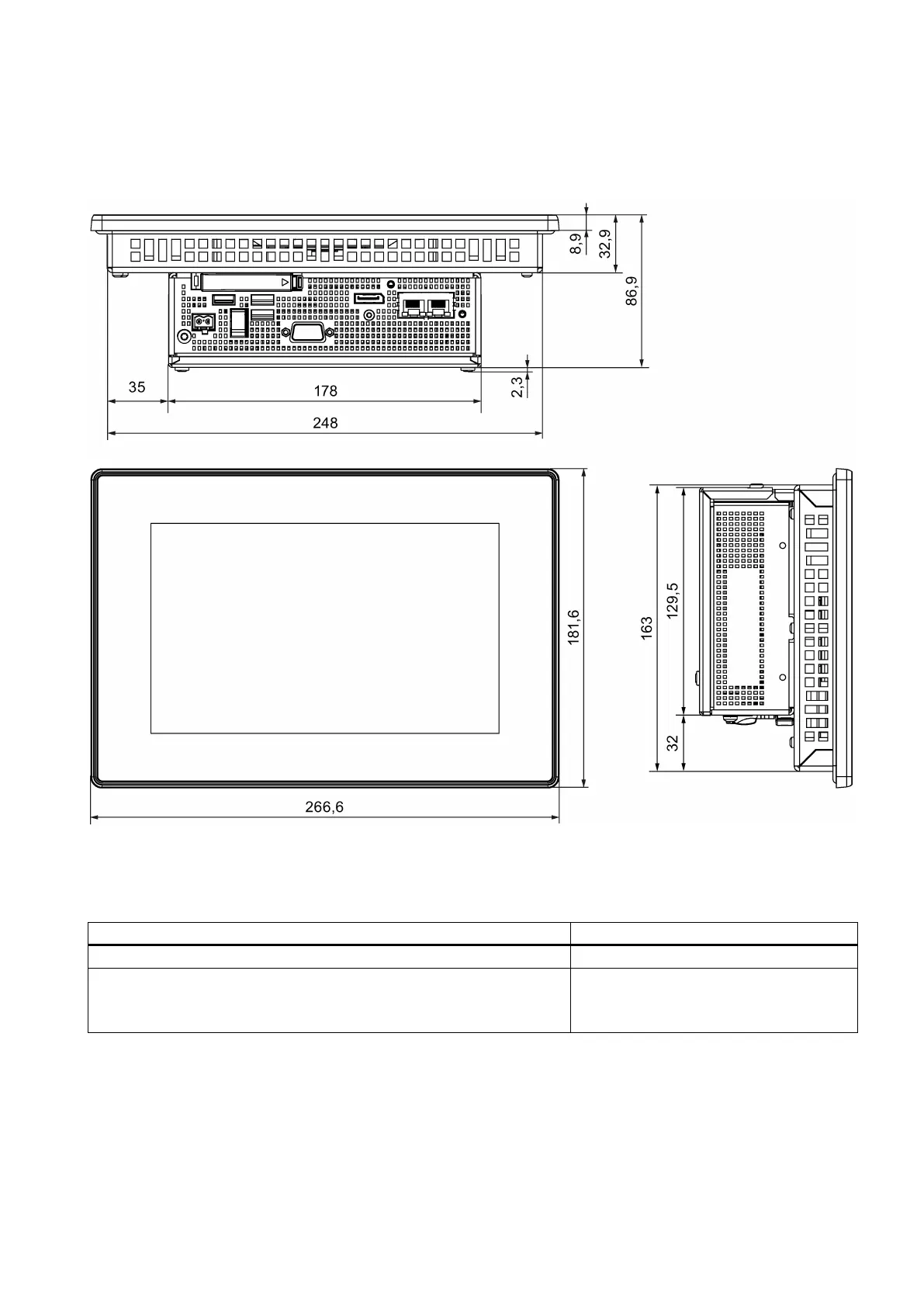 Page #5 background image