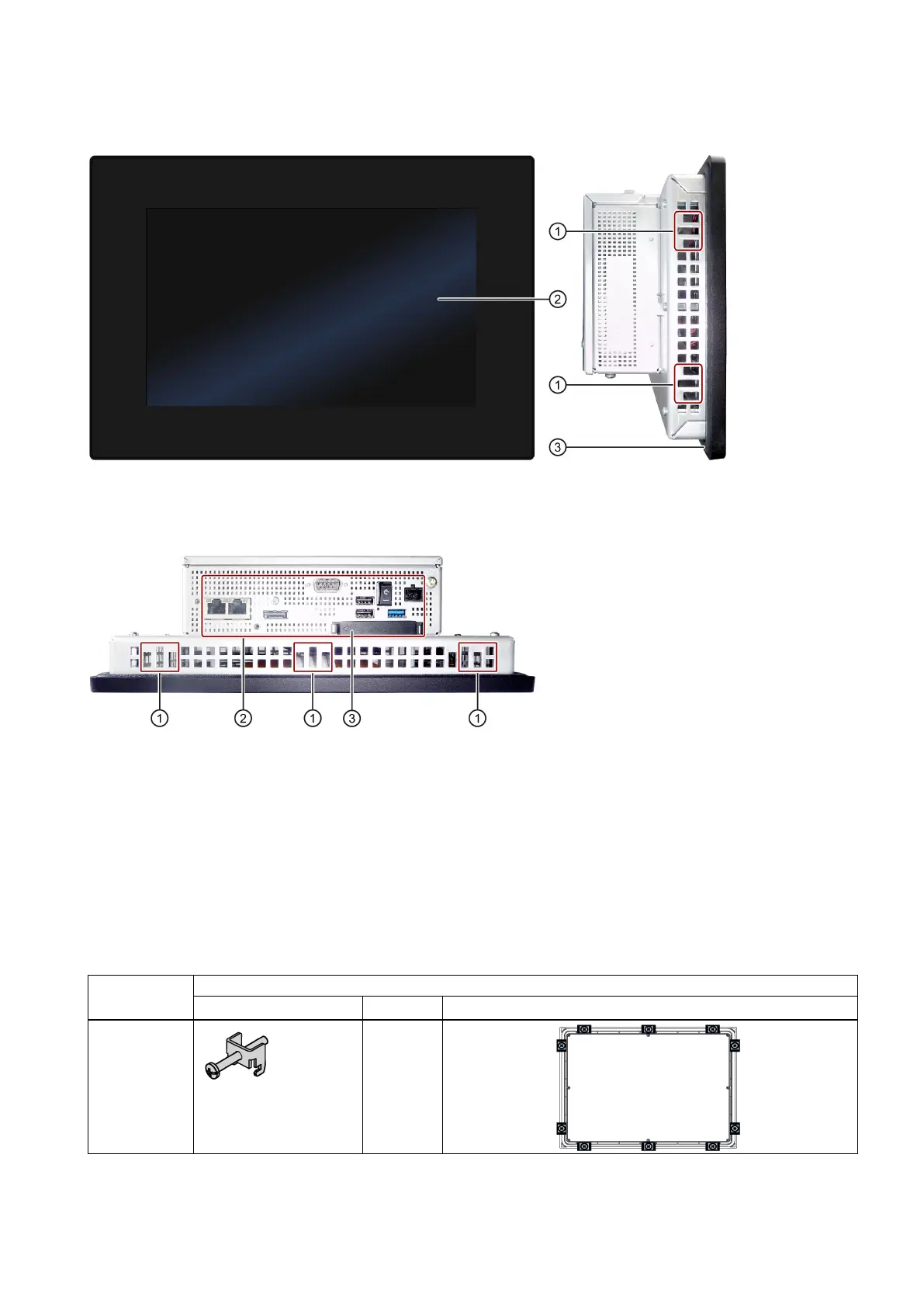 Page #7 background image