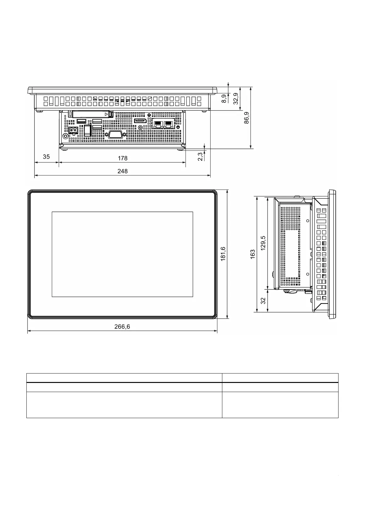 Page #10 background image