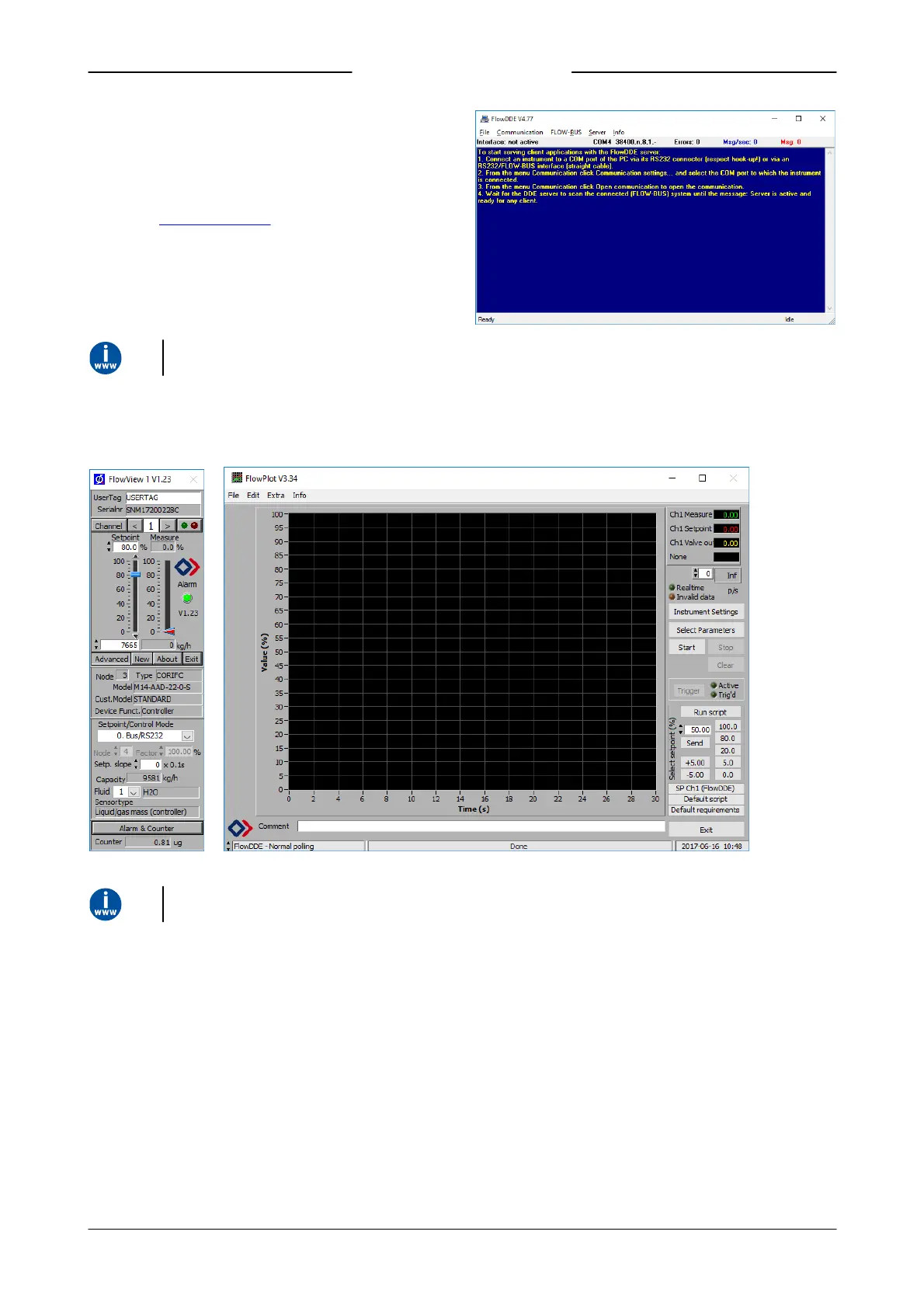 Page #30 background image