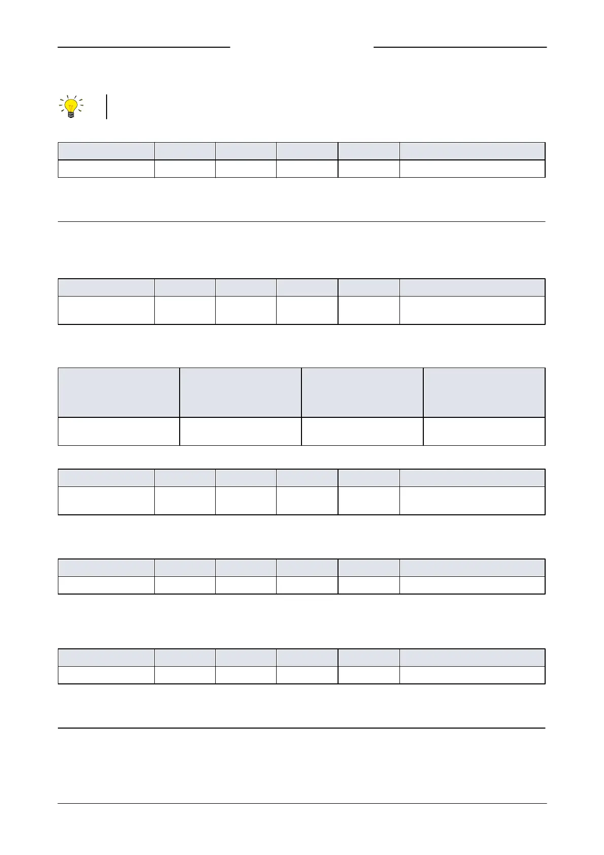 Page #40 background image