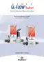 Preview: Quick Installation Guide