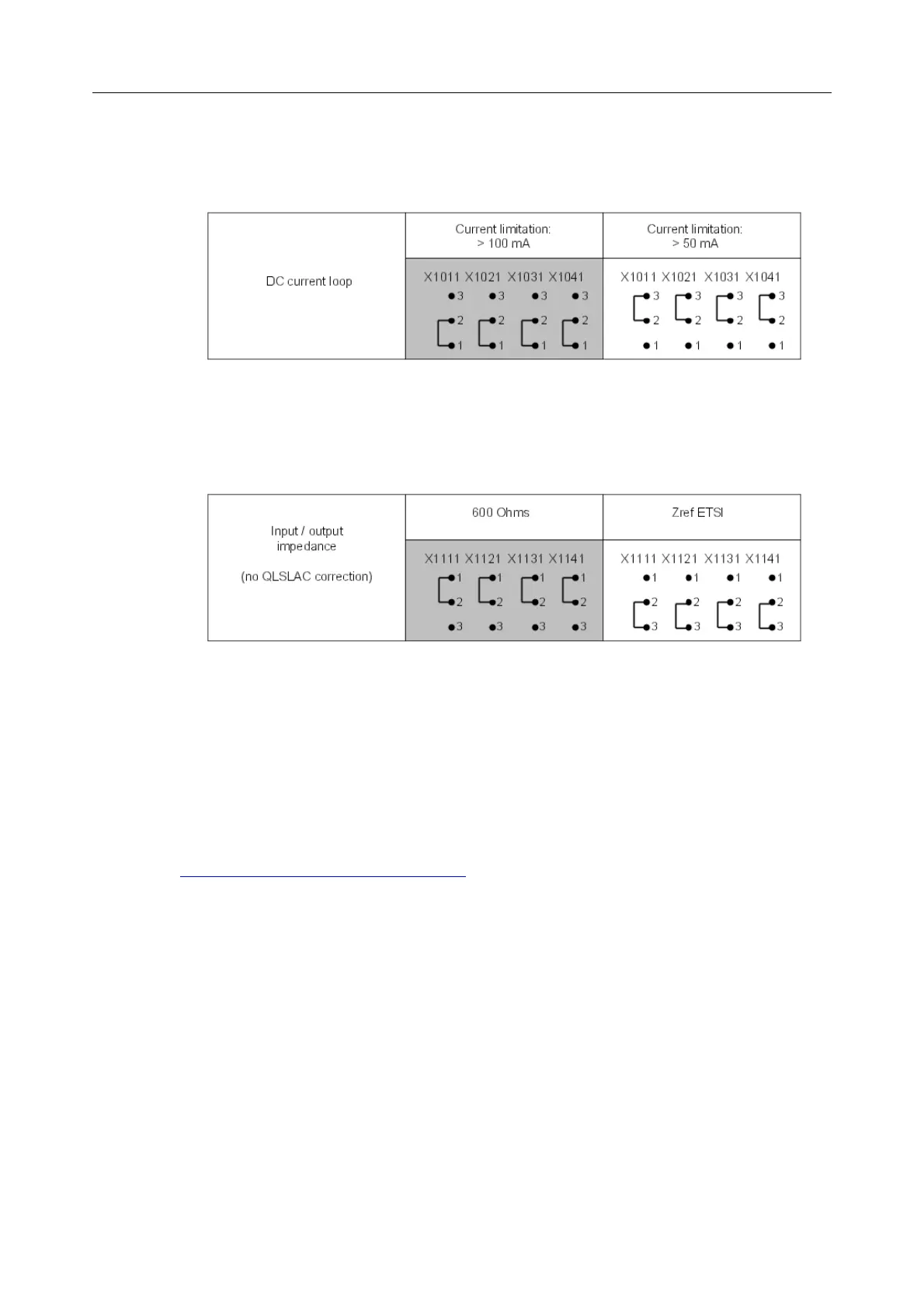 Page #17 background image