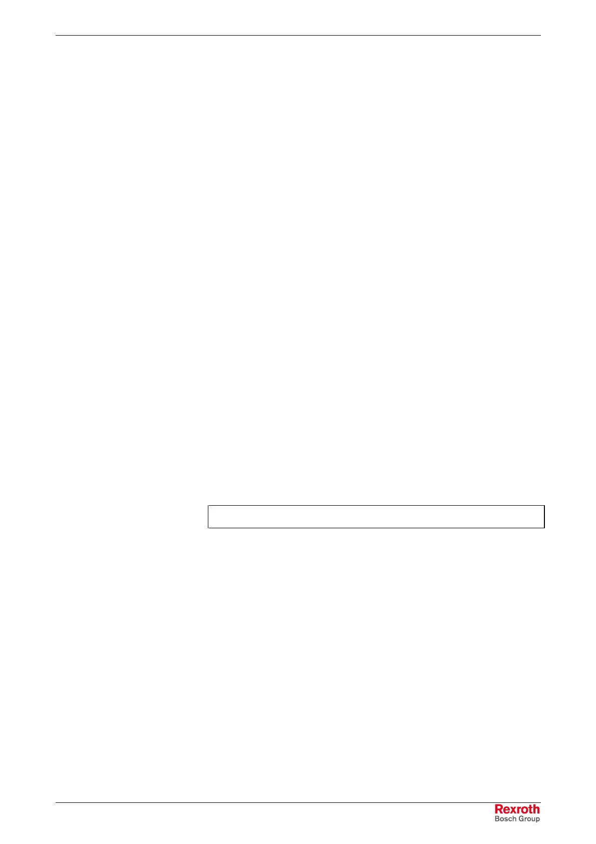 Page #145 background image