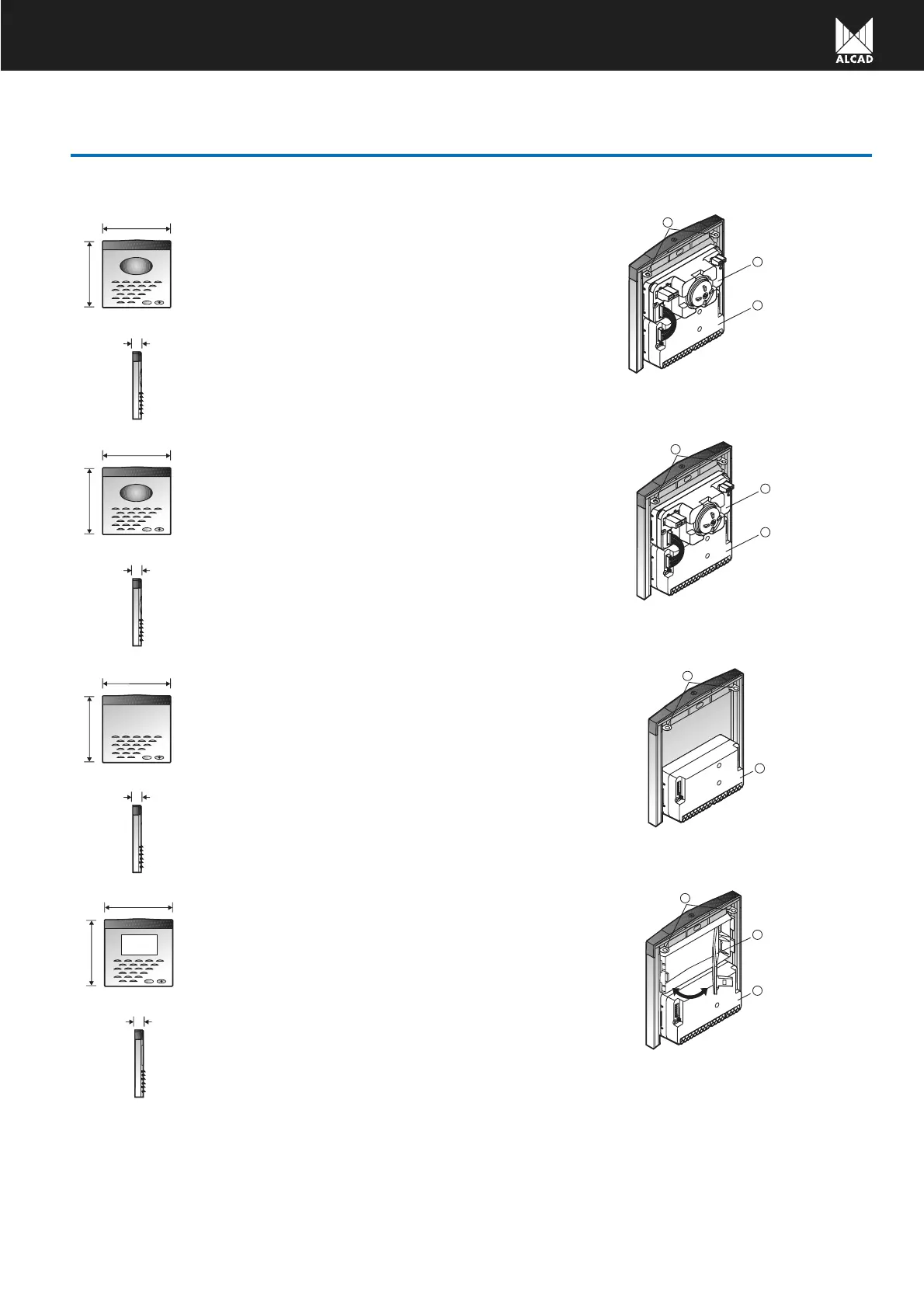Page #17 background image