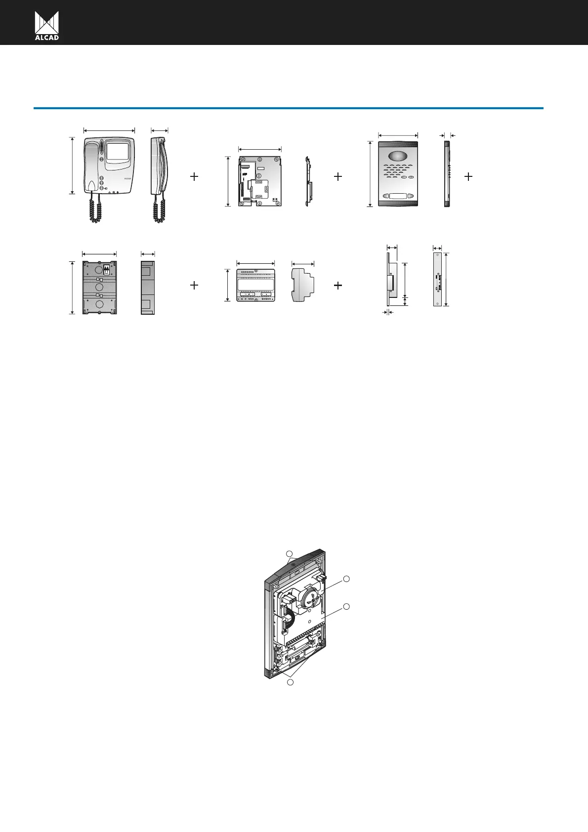 Page #30 background image
