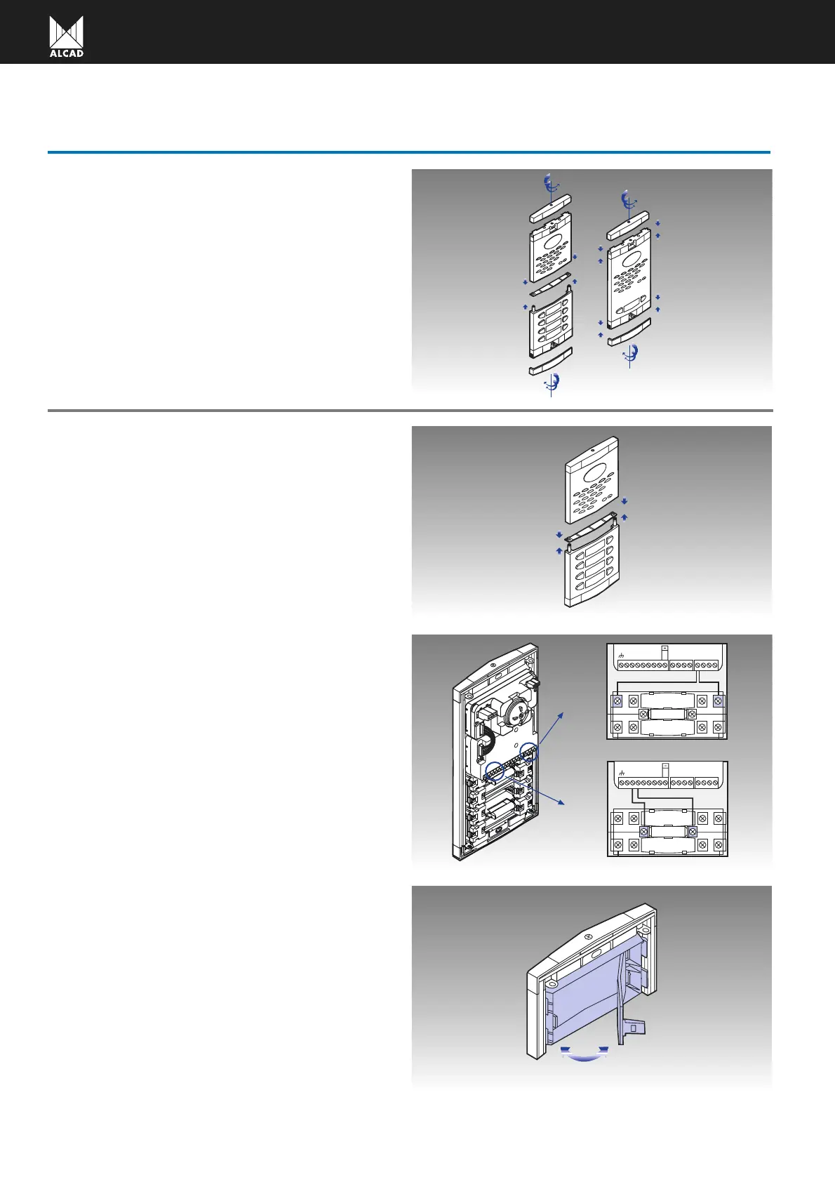 Page #38 background image