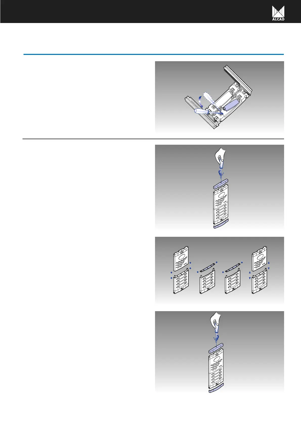 Page #39 background image